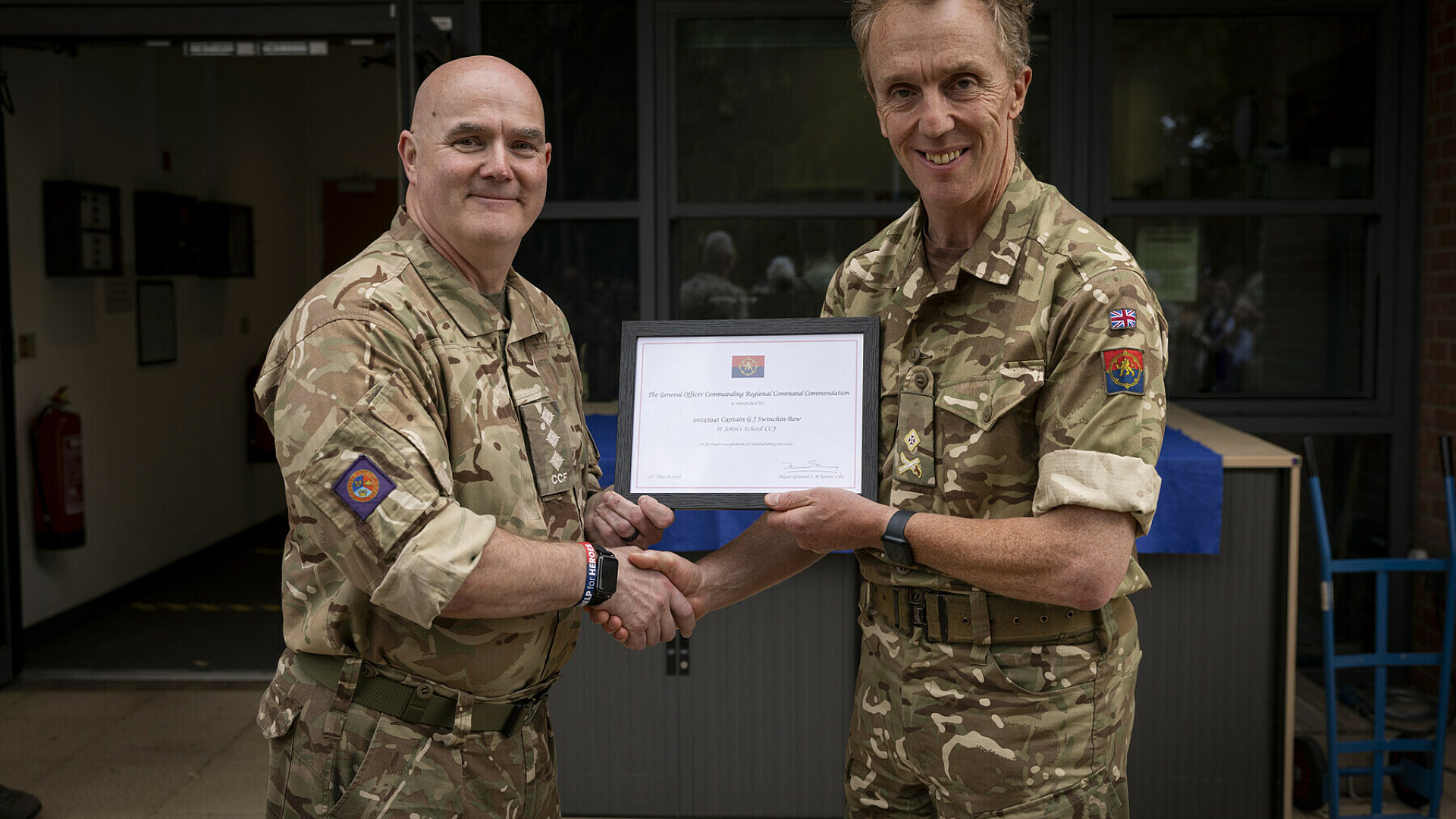 20260723 GOC RC Commendation 07