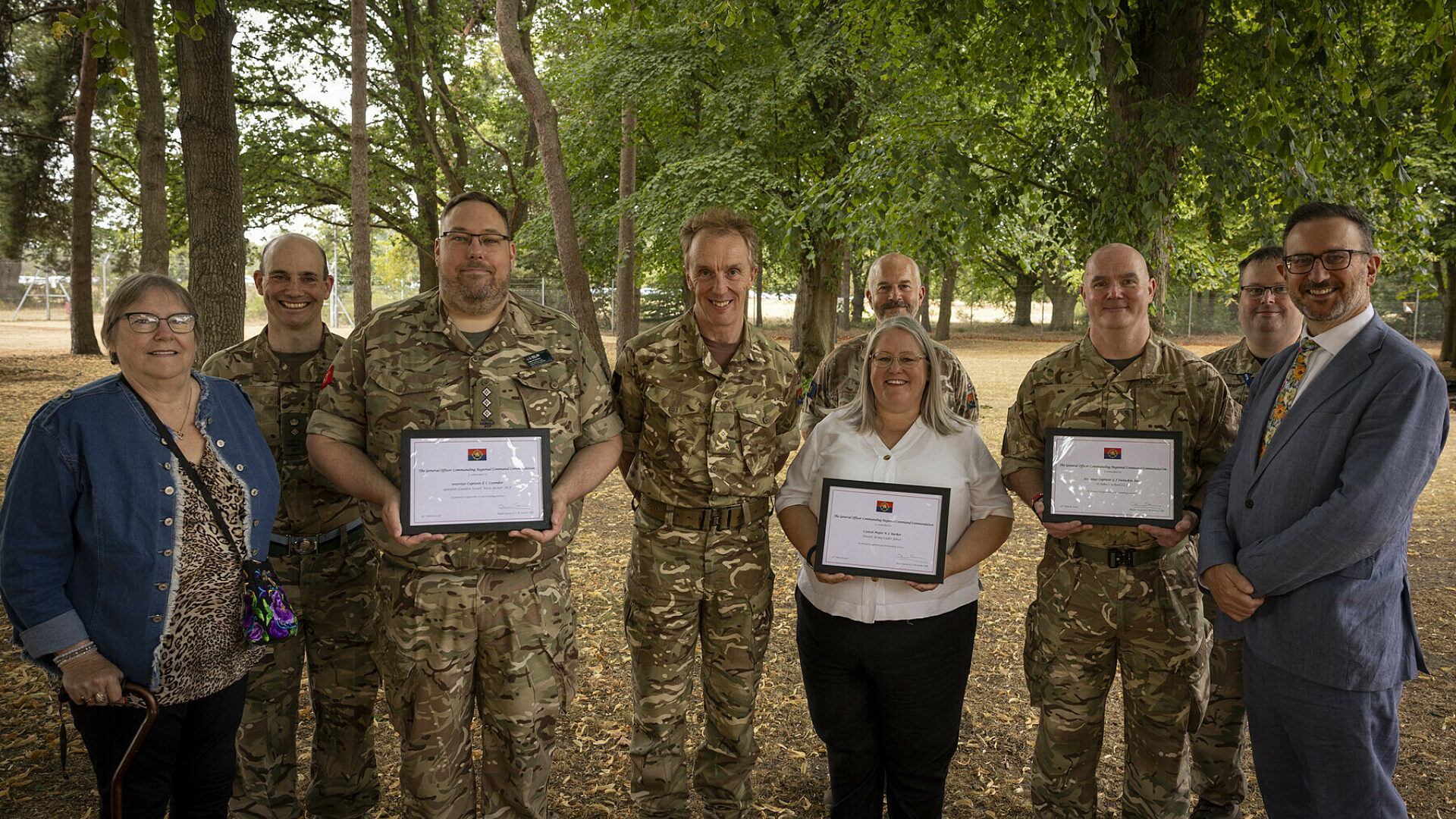 20260723 GOC RC Commendation 17