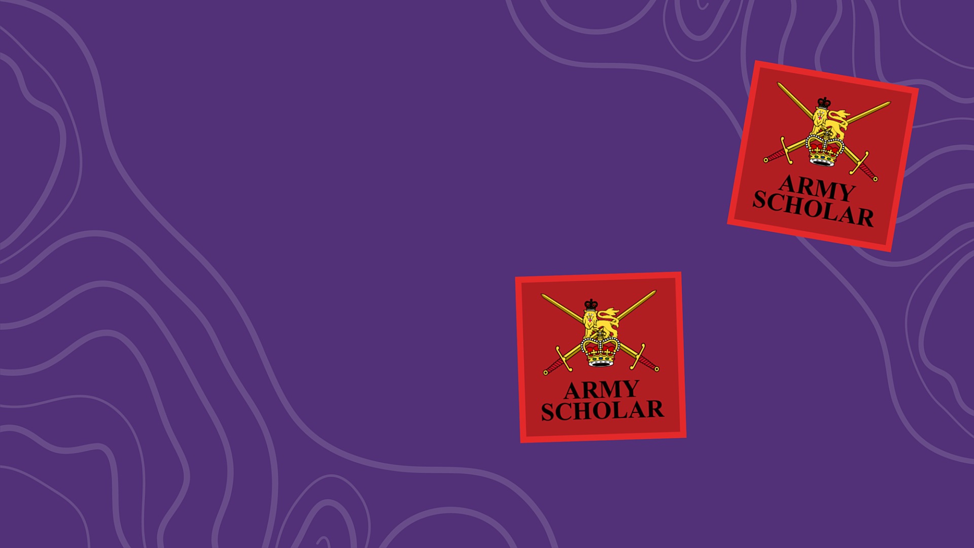 CCF Header