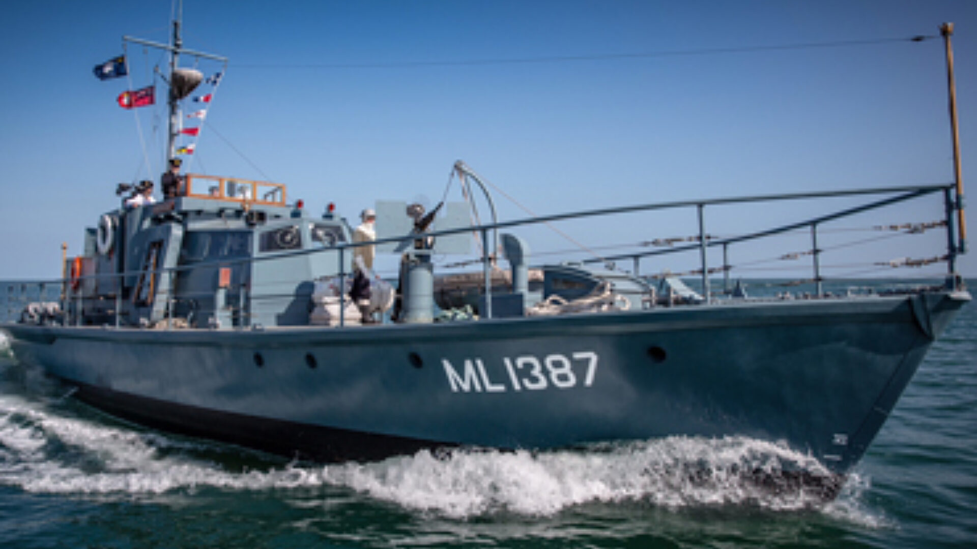 CCF Navy 6 1