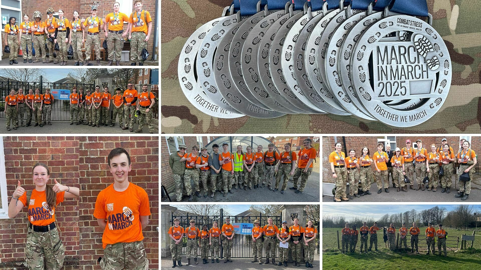 CCF Website Hero Images 13