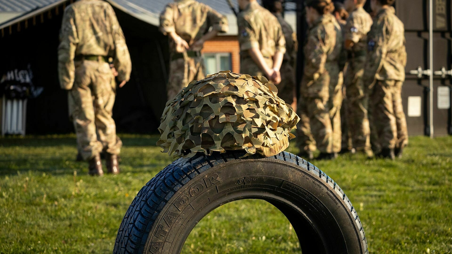 CCF Website Hero Images 2