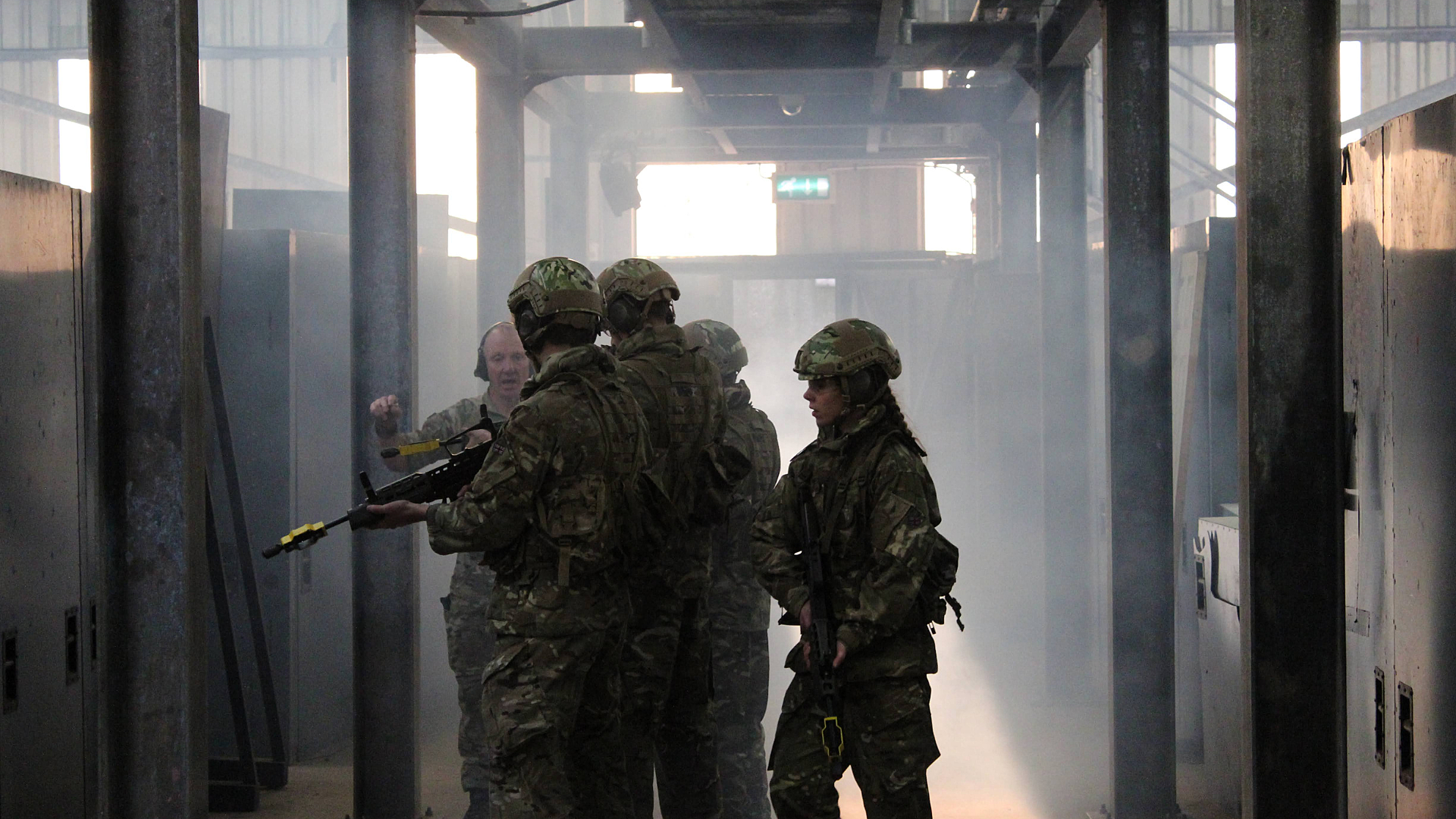 CCF Website Hero Images 2