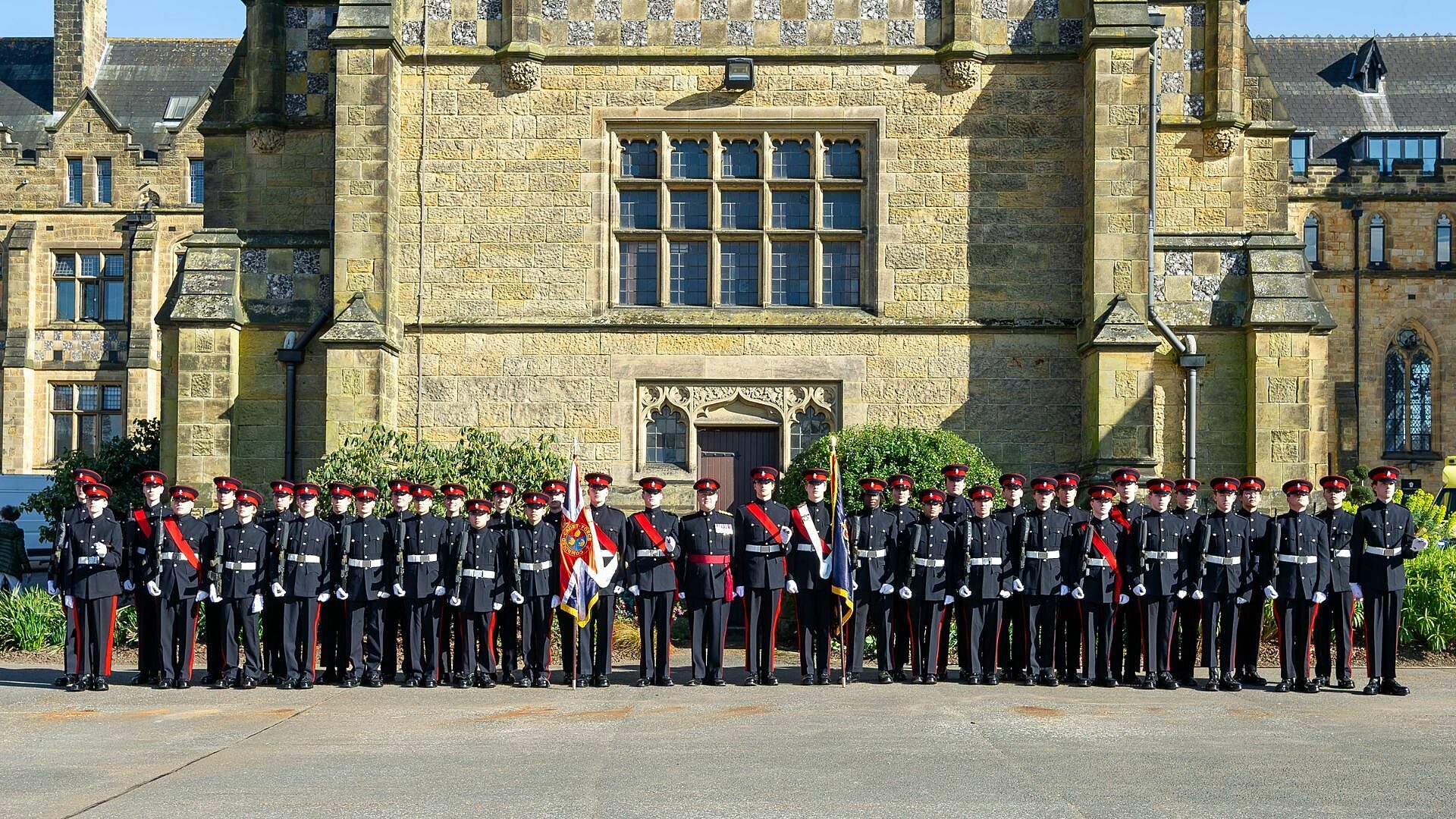 CCF Website Hero Images 2