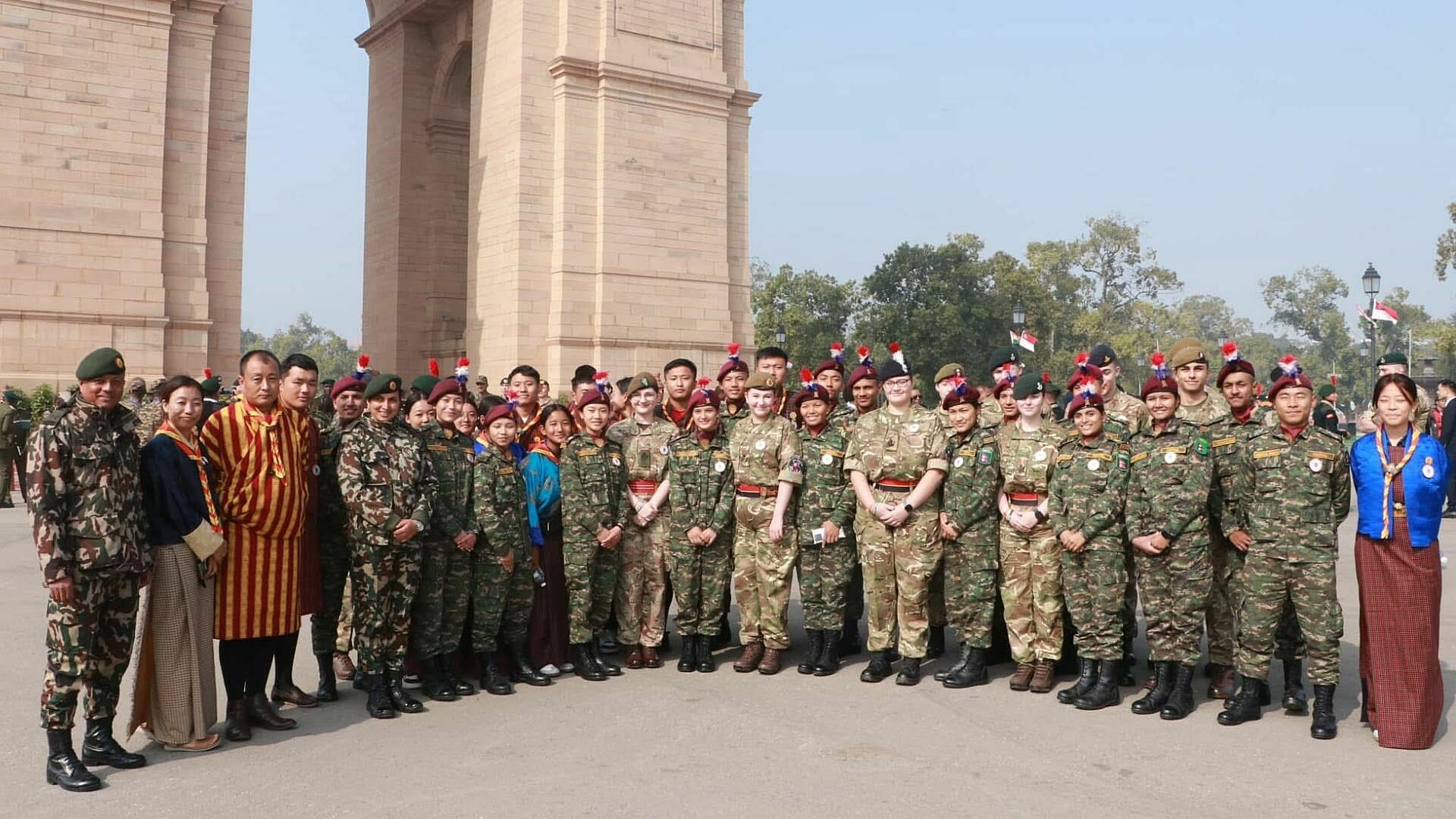 CCF Website Hero Images 6