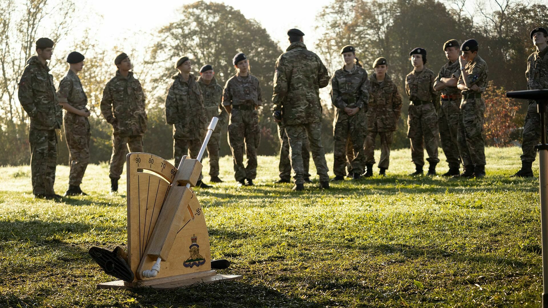 CCF Website Hero Images
