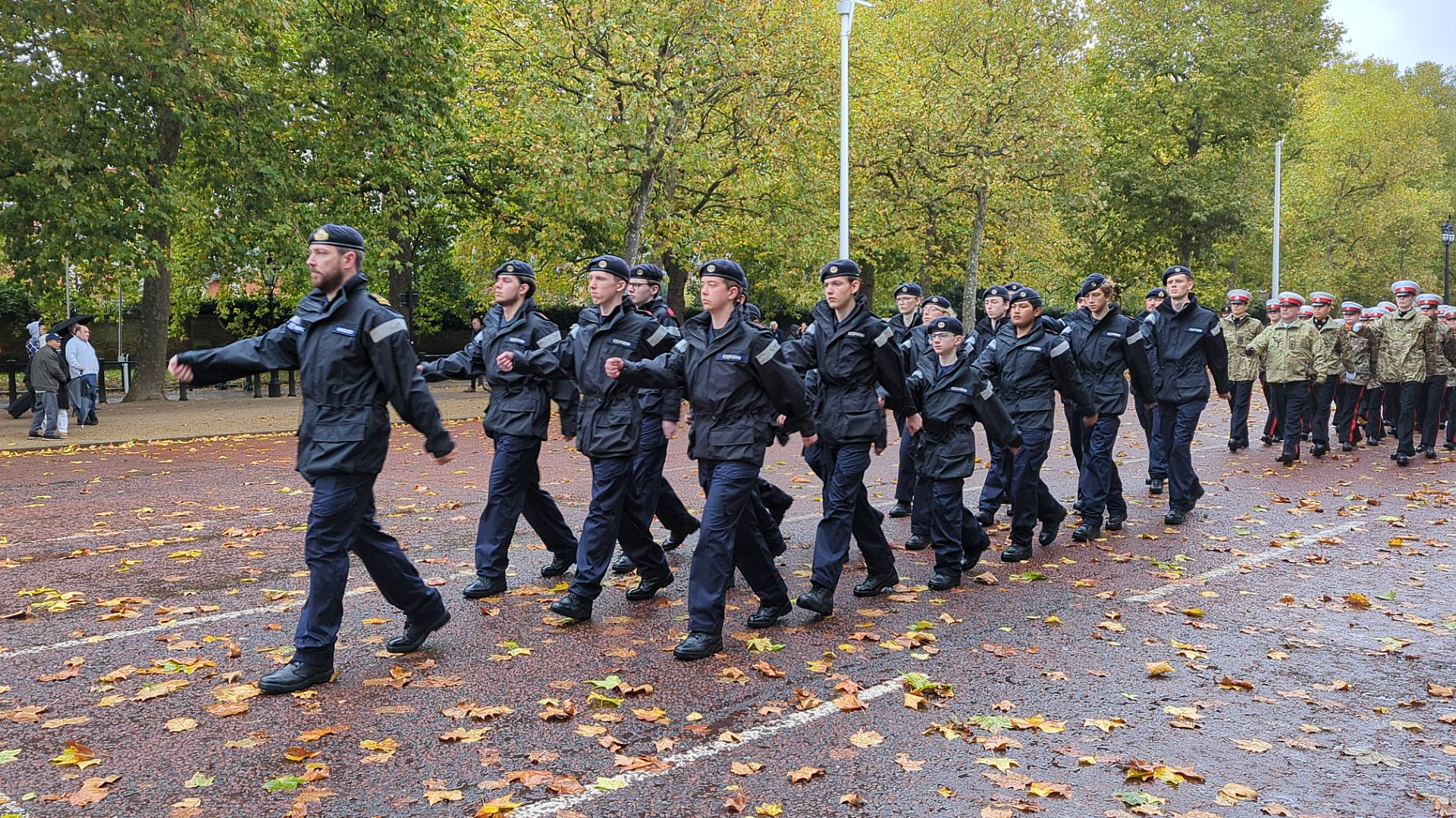 CCF Website Hero Images