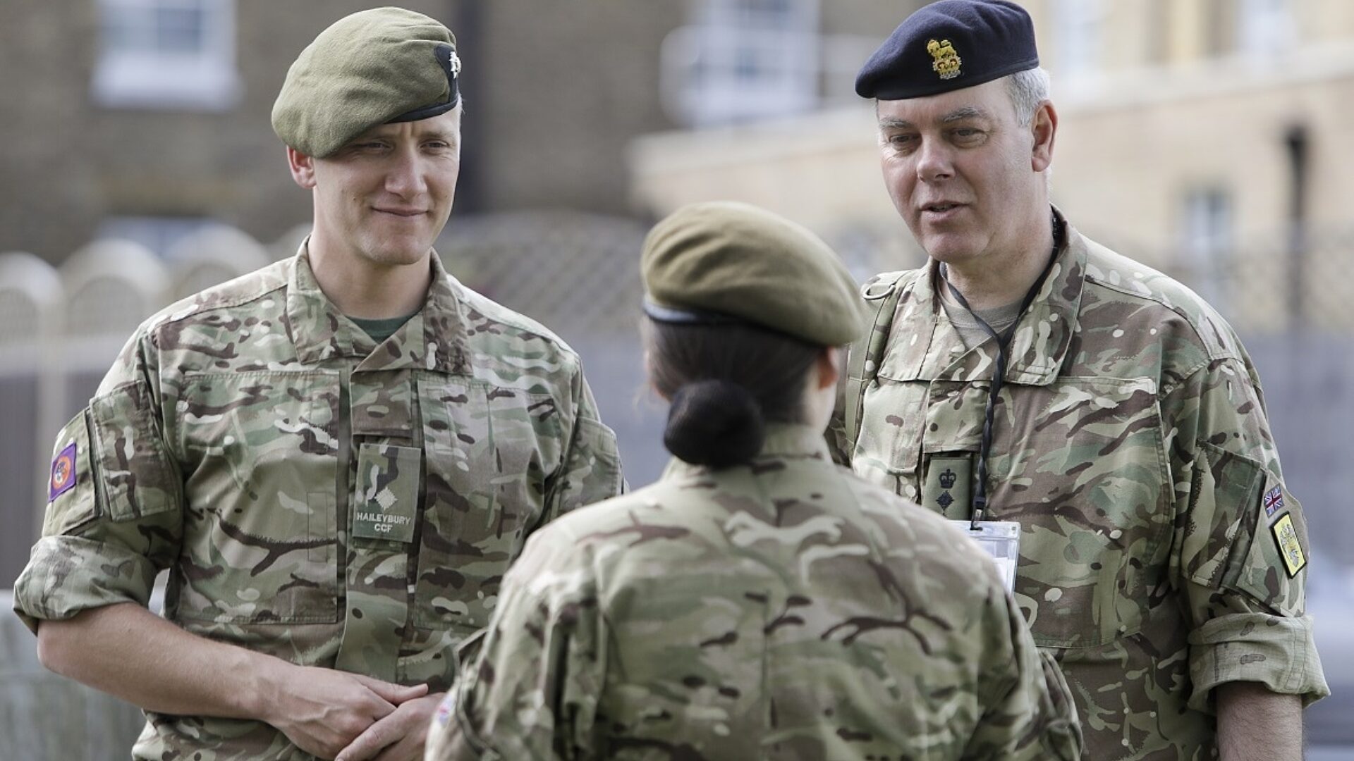 CCF inspection 28 web 1