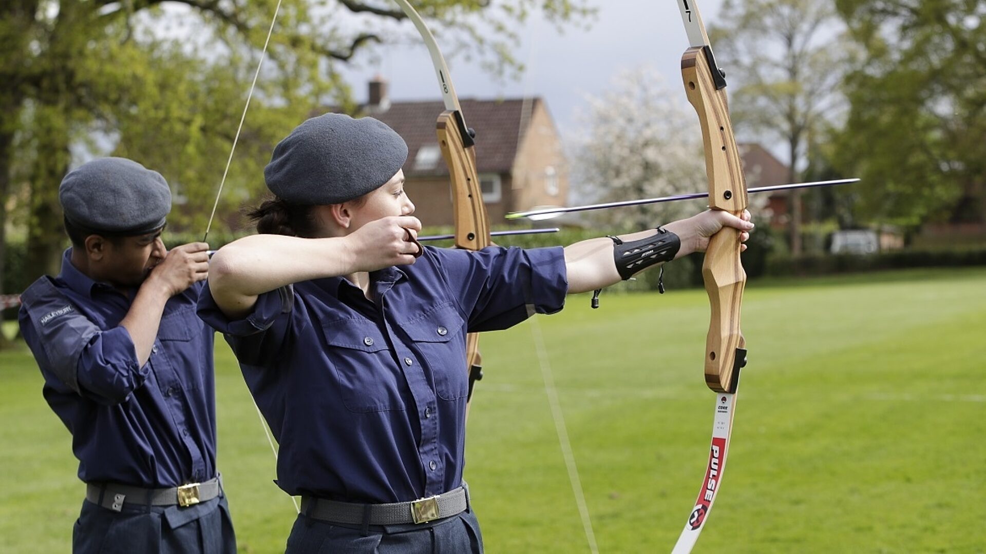 CCF inspection 46 web 1