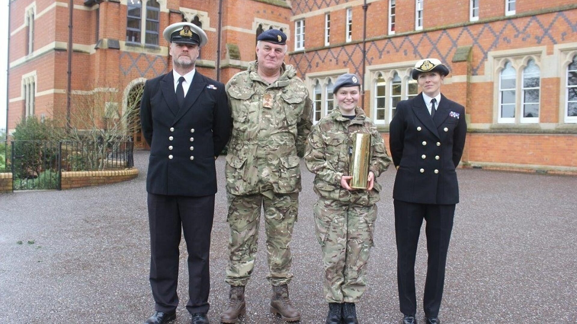 CCF inspection 59 web 1