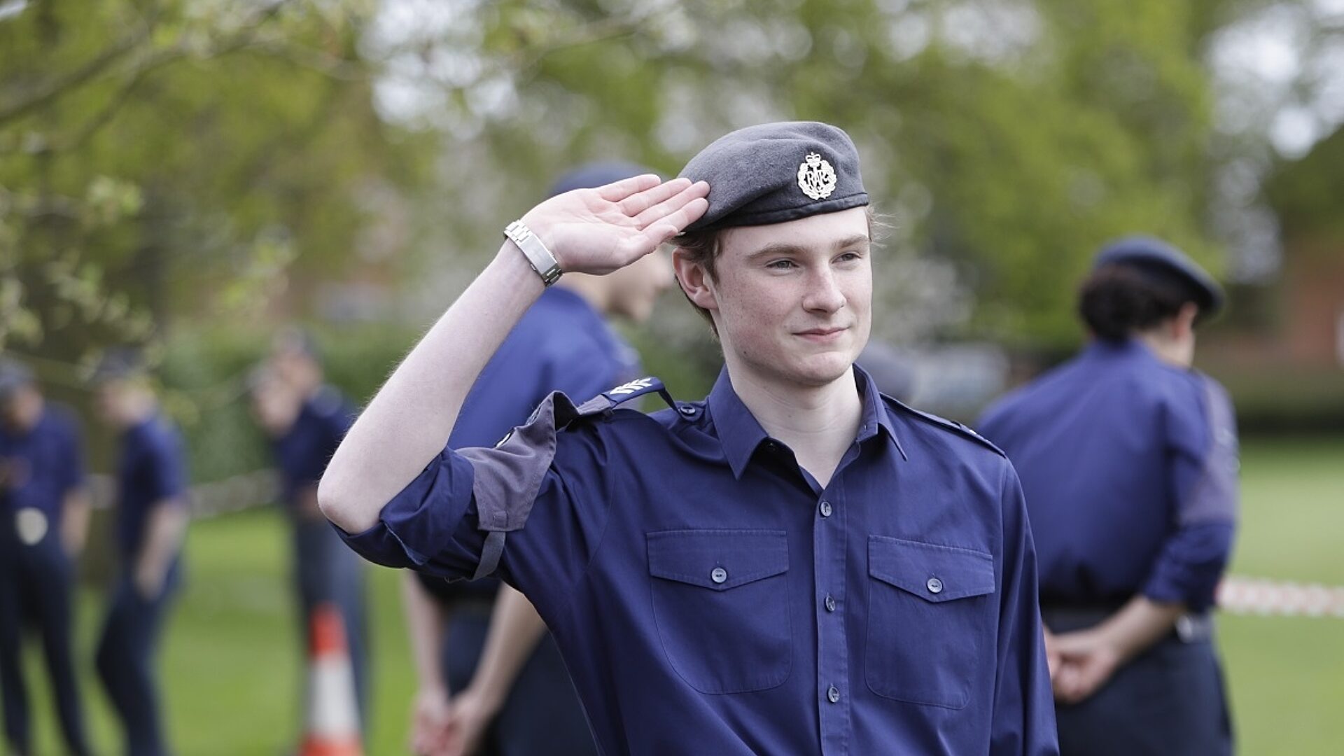 CCF inspection 60 web 1