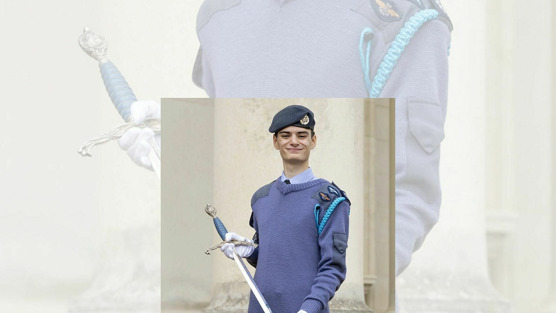 CCF photo