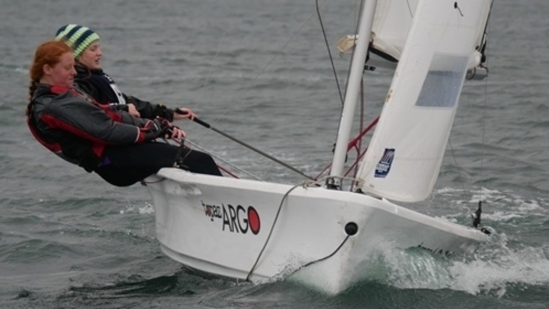 CCF regatta winning Dollar crew small 1