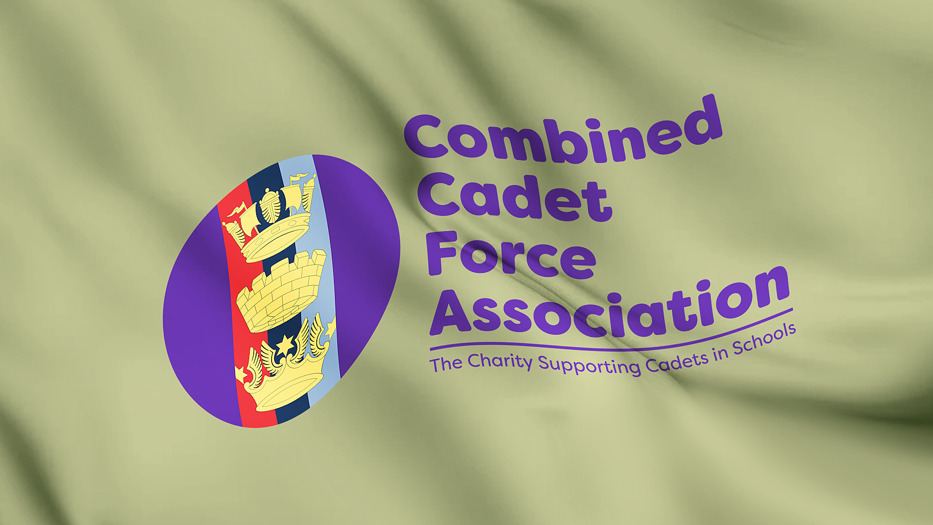 CCFA diag