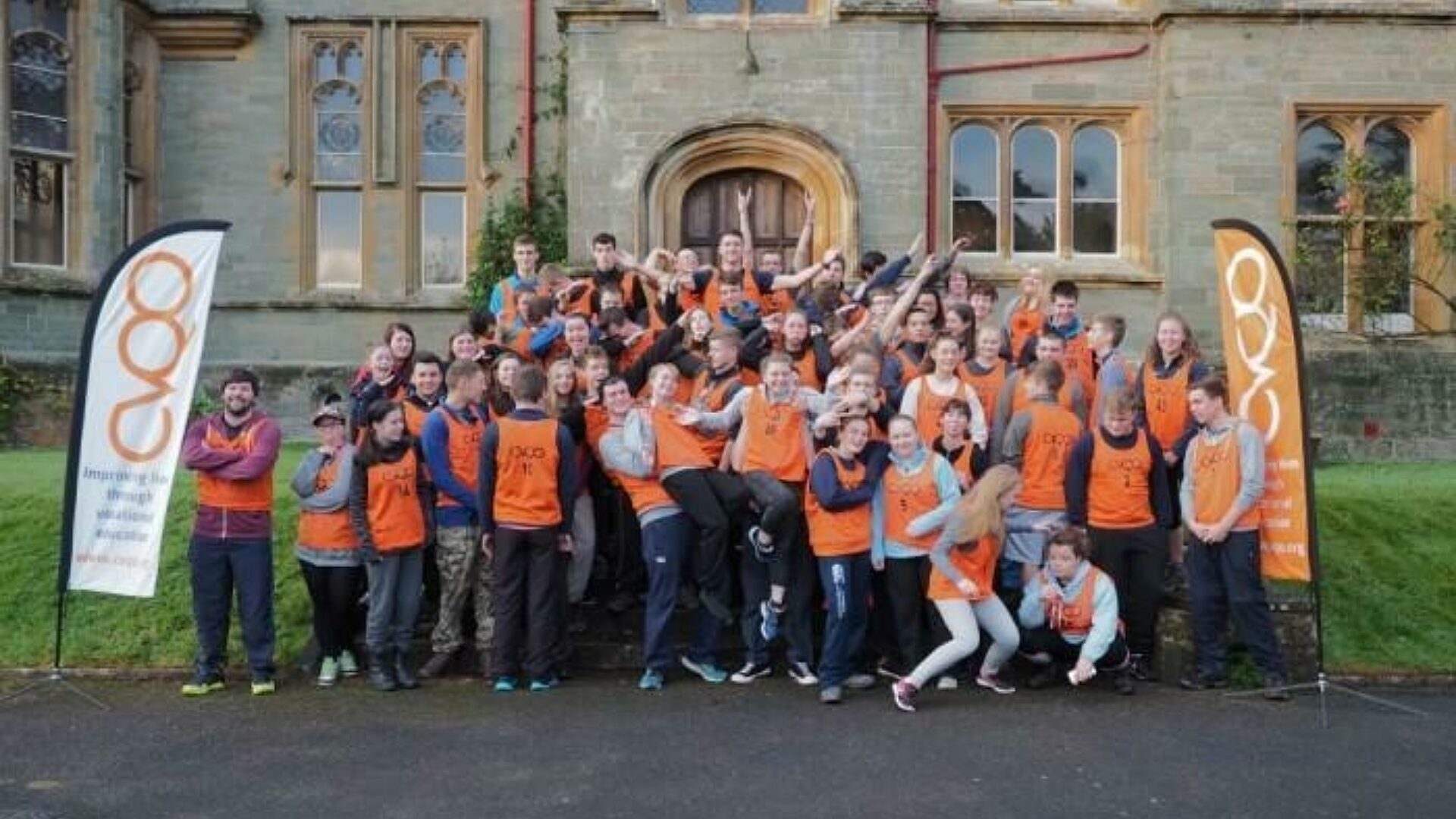CVQO 1