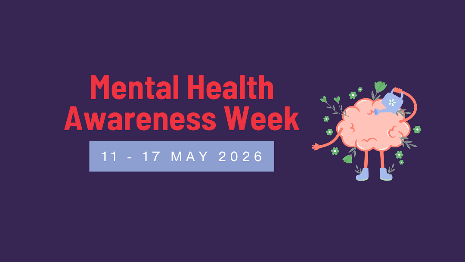 Copy of Mental Health Awareness Month 1
