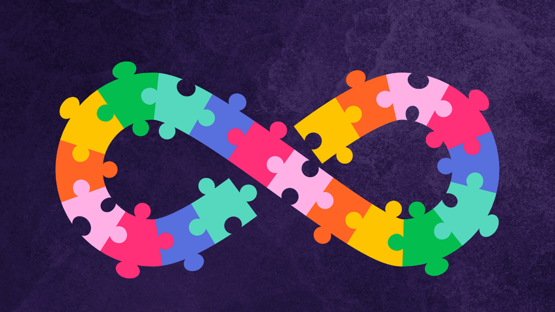 Copy of World Autism Acceptance Month