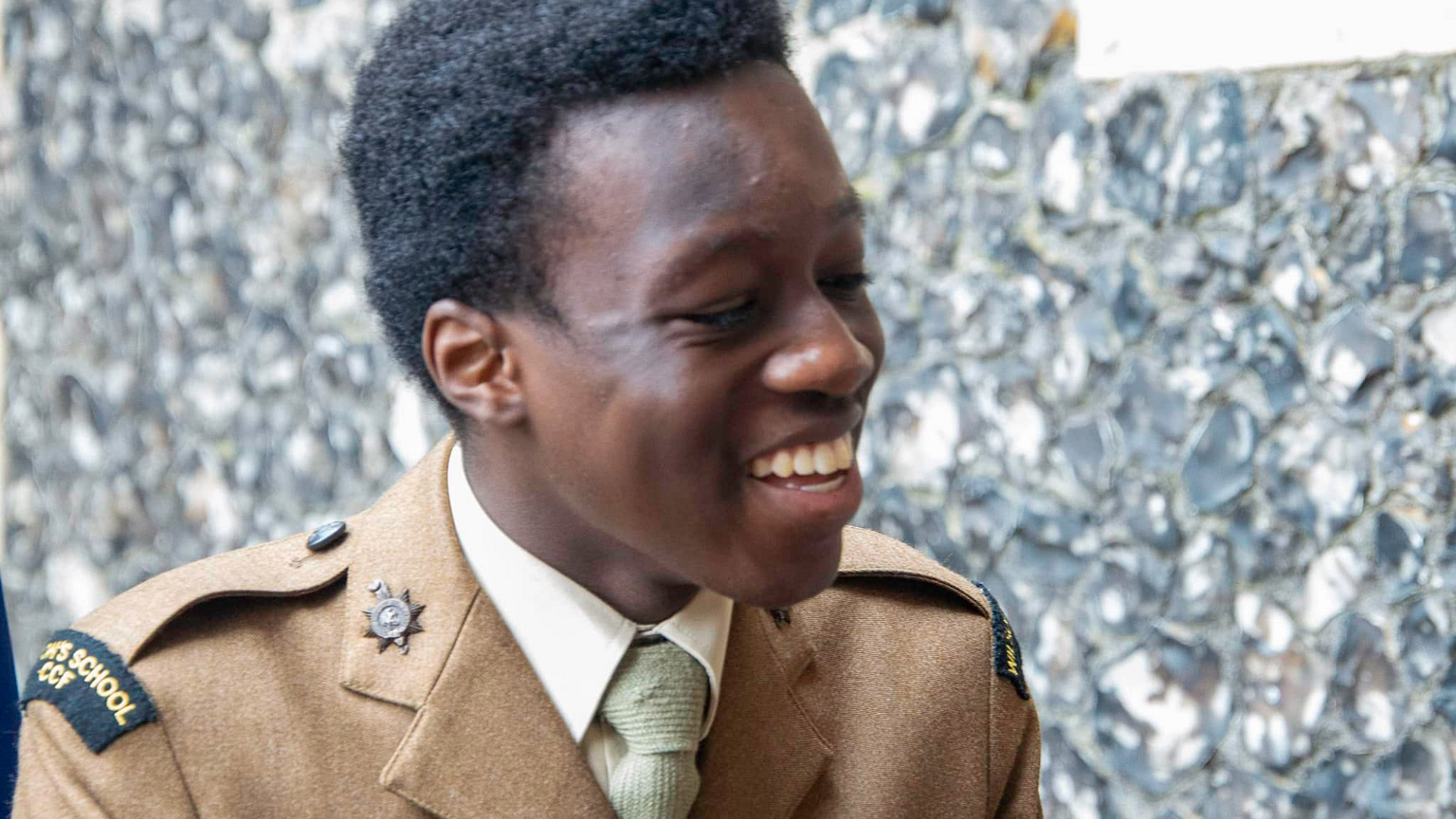 Daniel 6