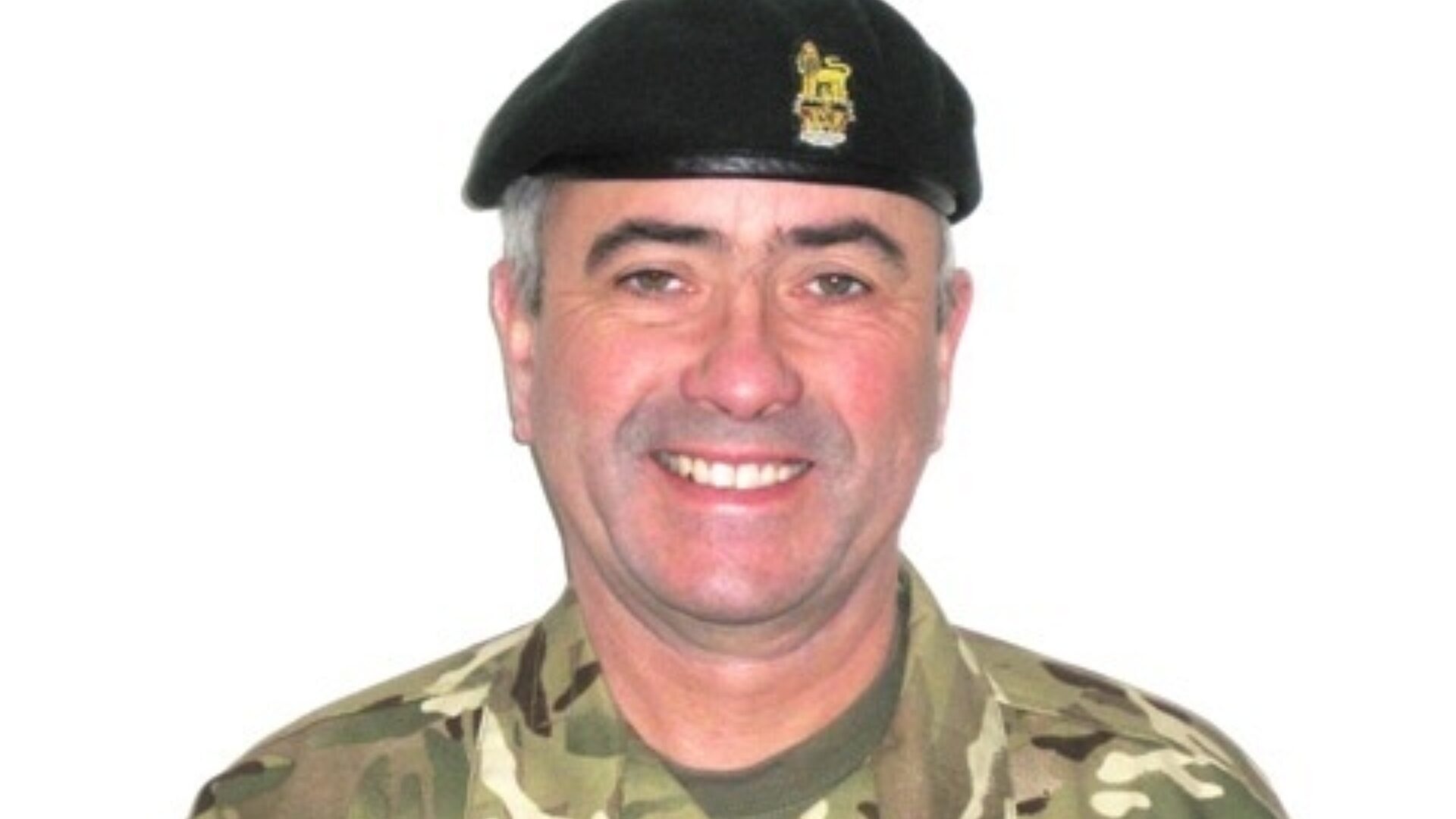 David Carson biography 1