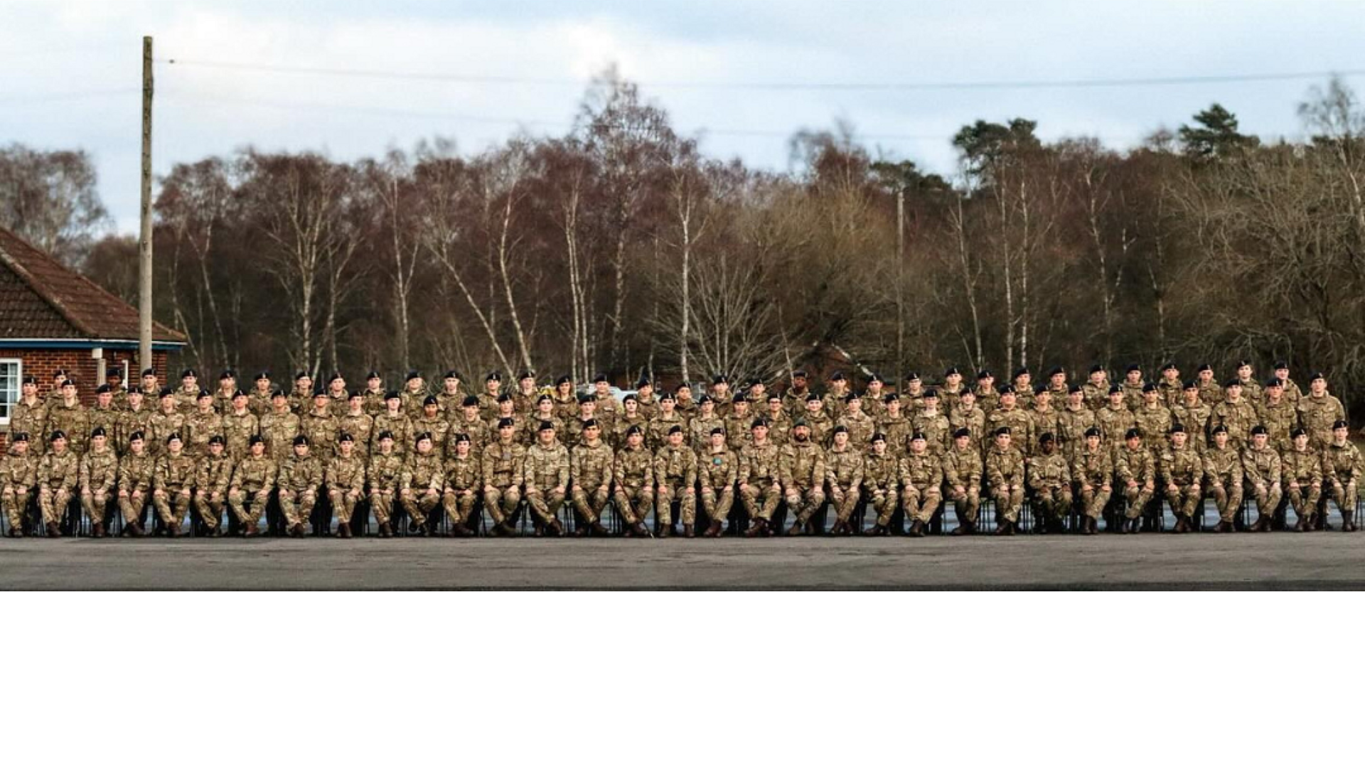 Final Image