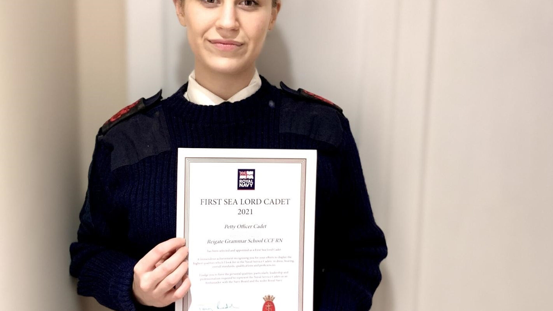 Inked Inked Inked Esther W certificate LI final