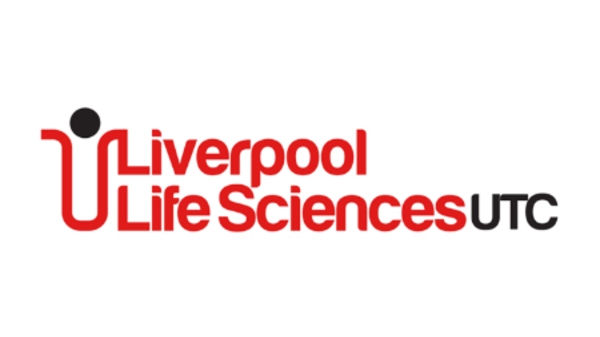 Liverpool Life Sciences UTC 1