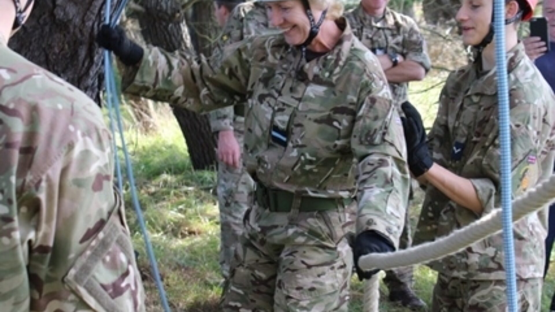 Low Ropes RO small 1