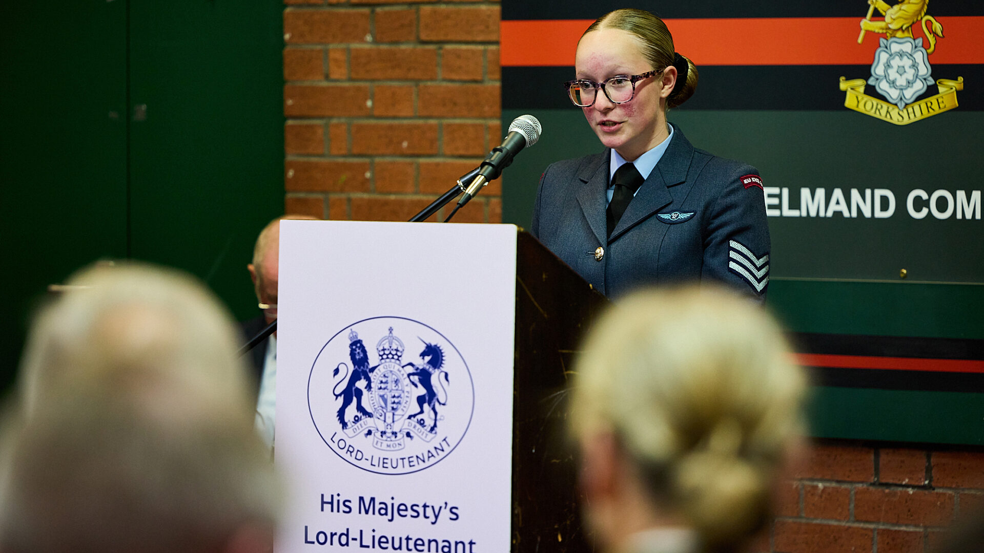NORTH YORKS RFCA SEP2025 79