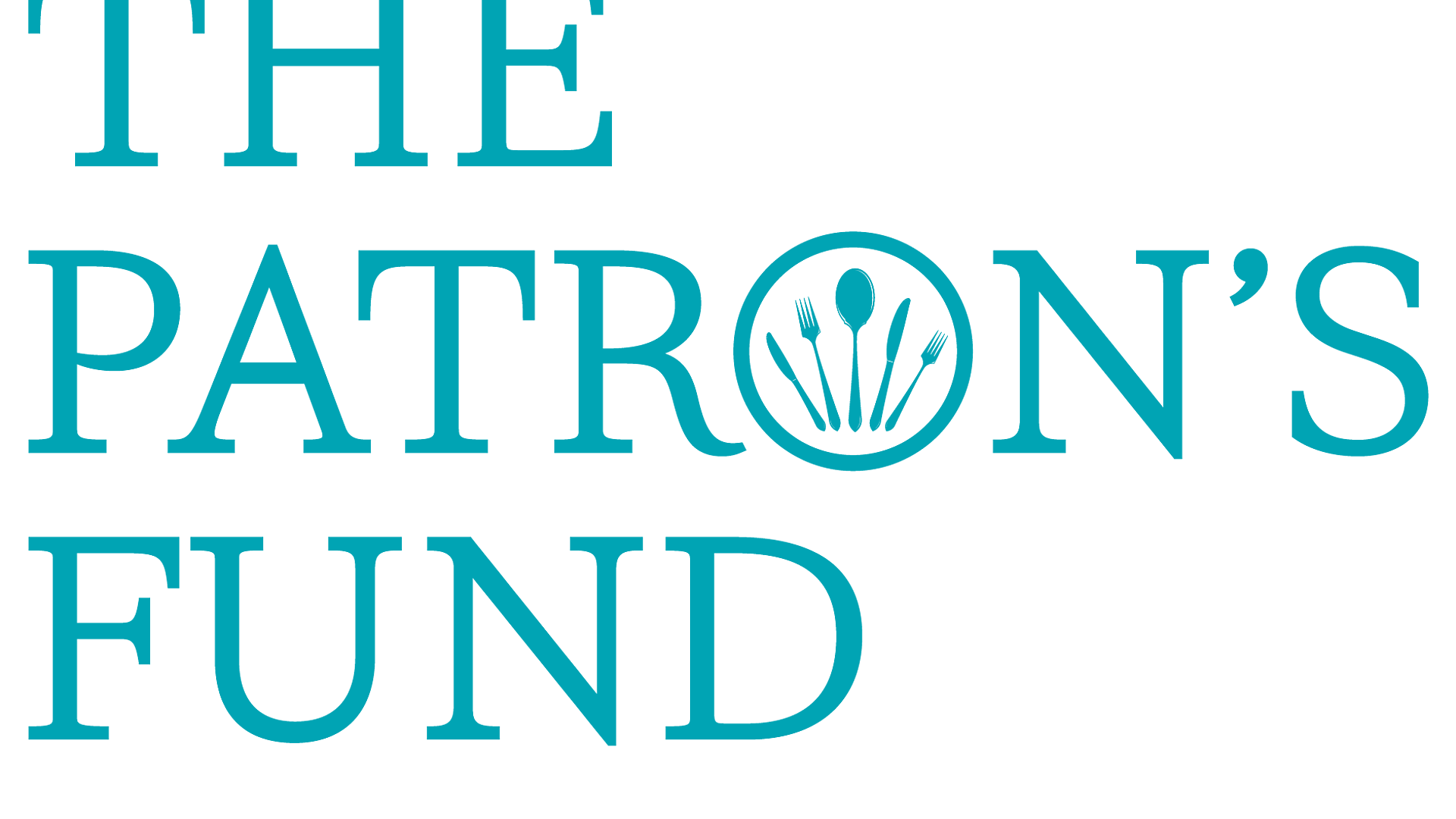 Patrons Fund 1