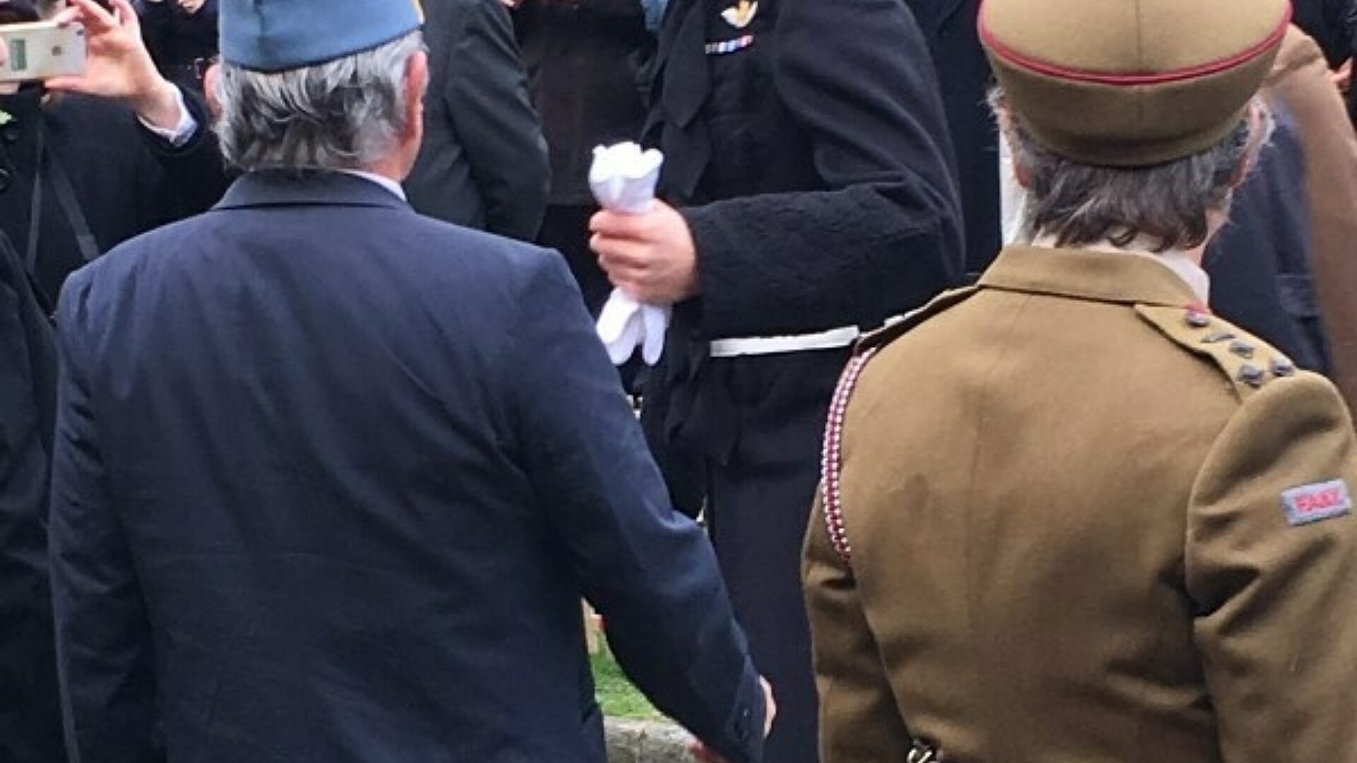 Prince Harry 1
