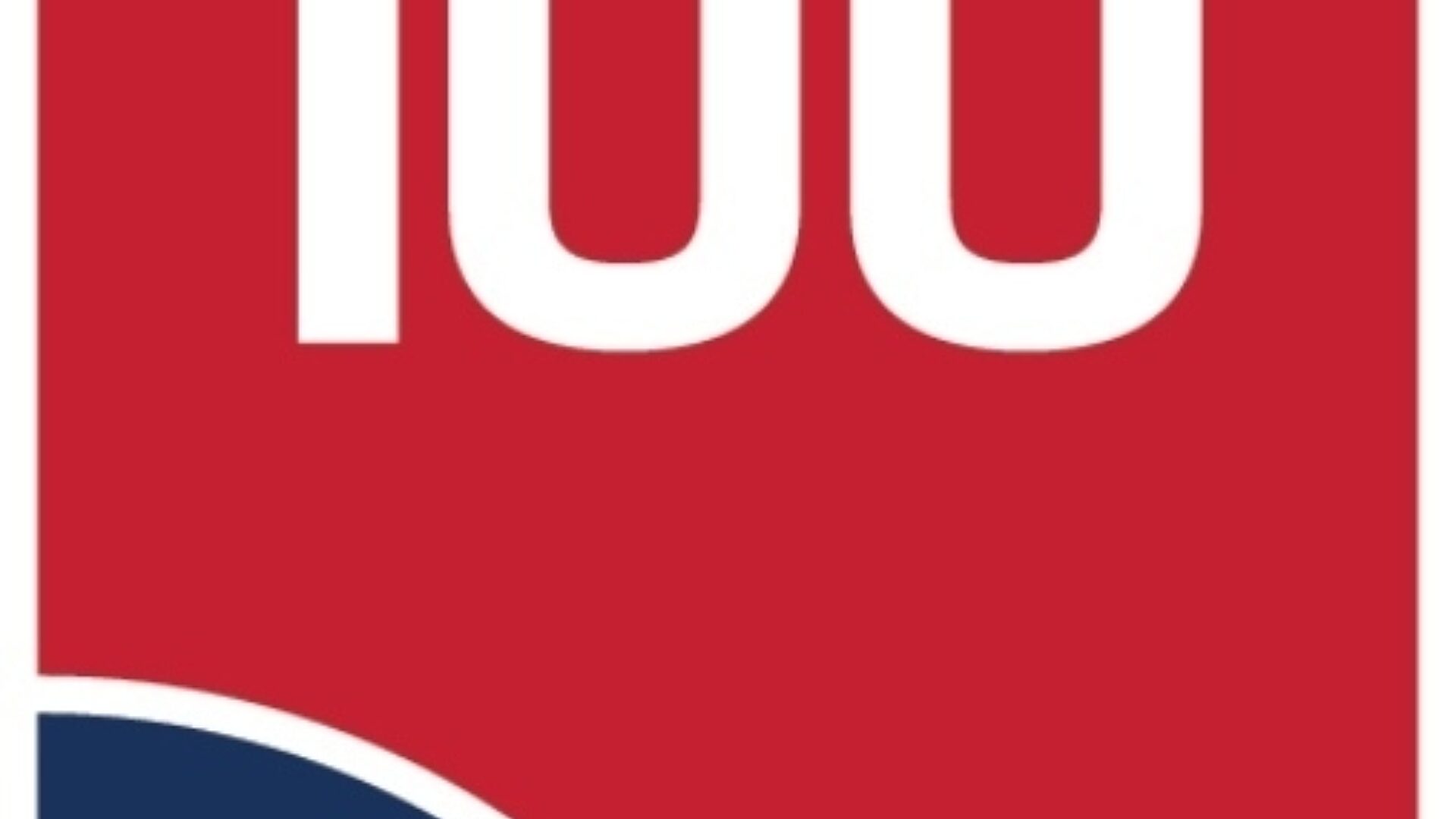 RAF100 logo 1
