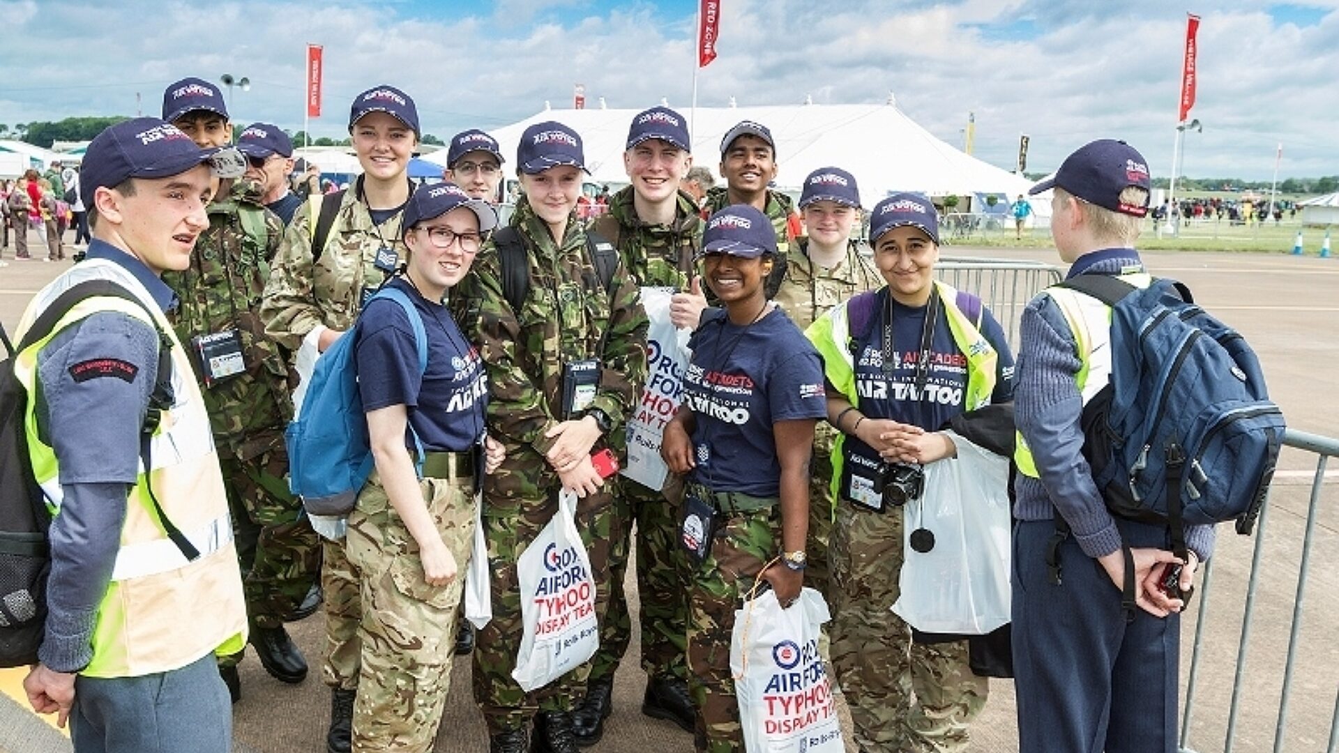 RIAT 1