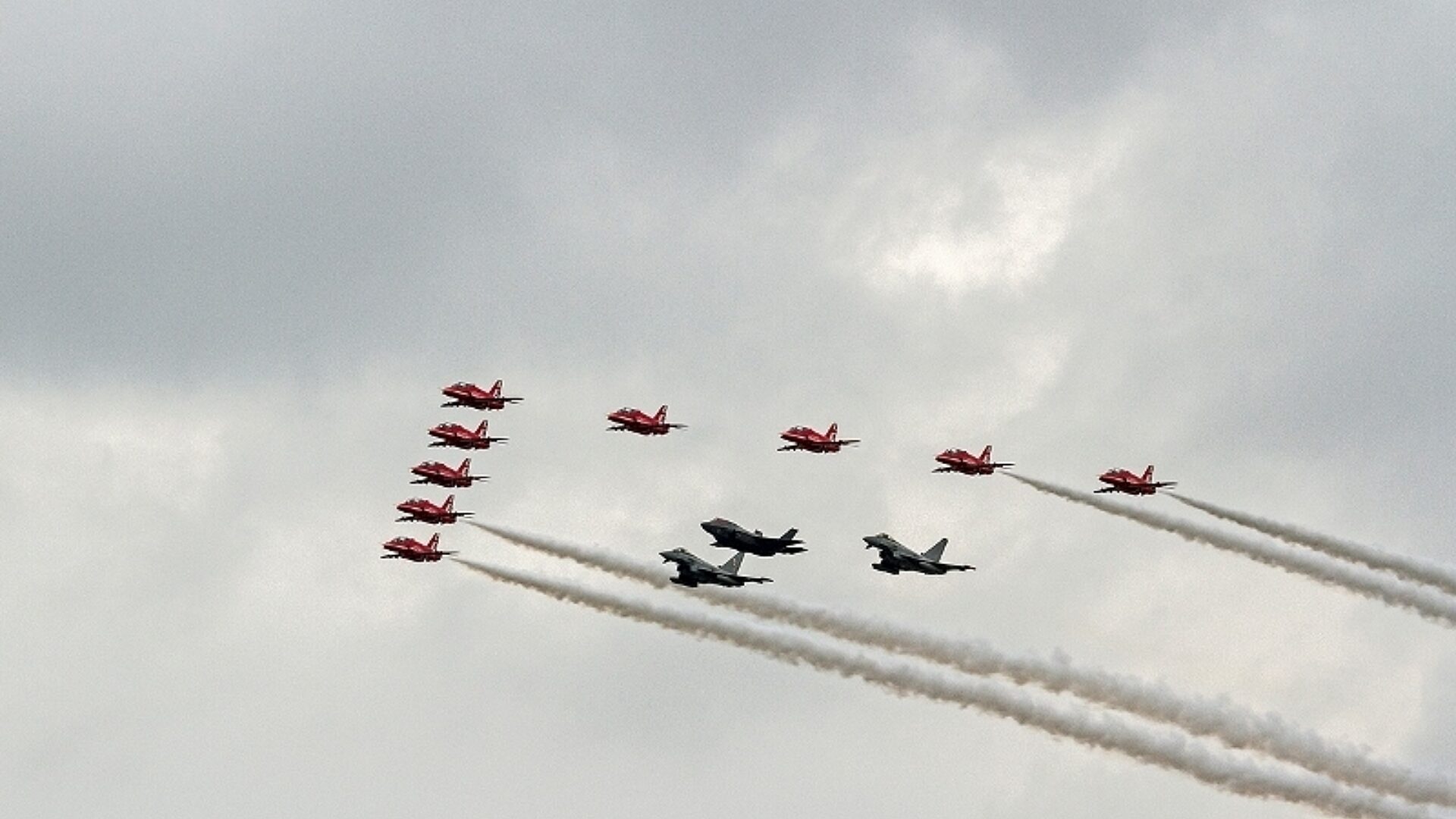 RIAT 3 1
