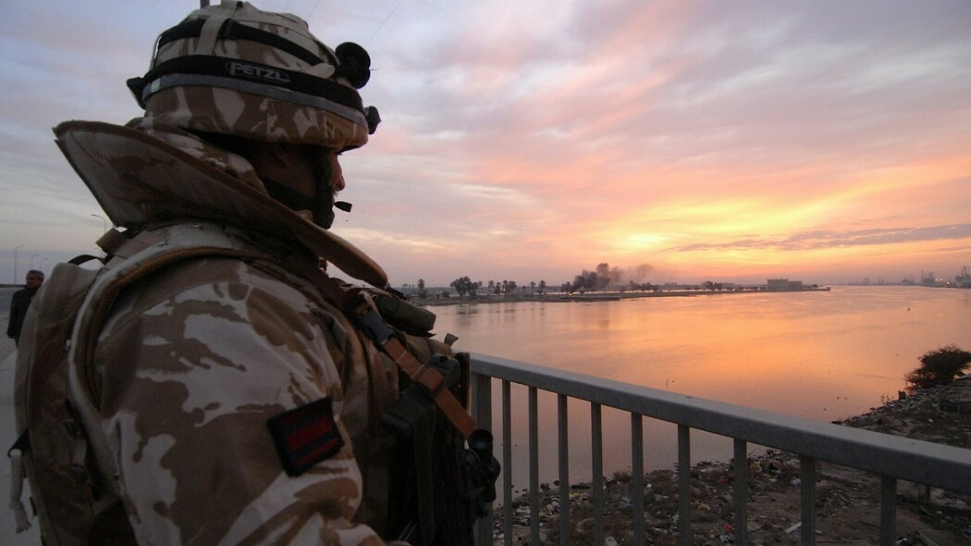 Ryan Iraq 2008 15 54 17