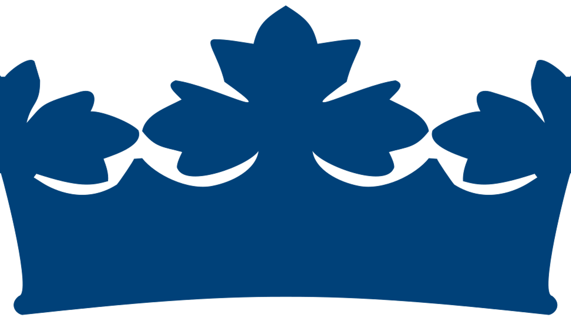 Stationers Crown Woods Academy svg 1