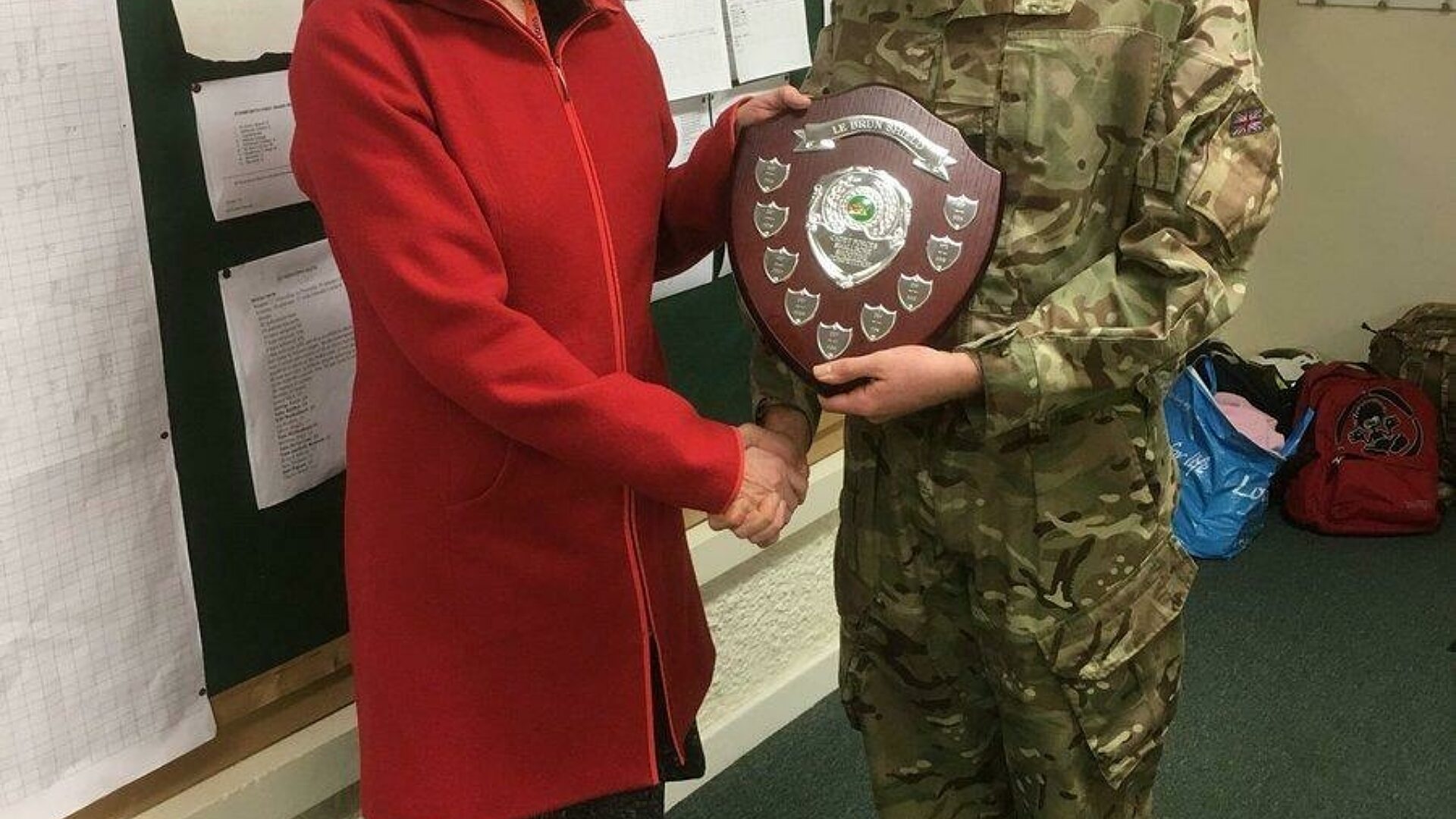 Victoria CCF 3 1