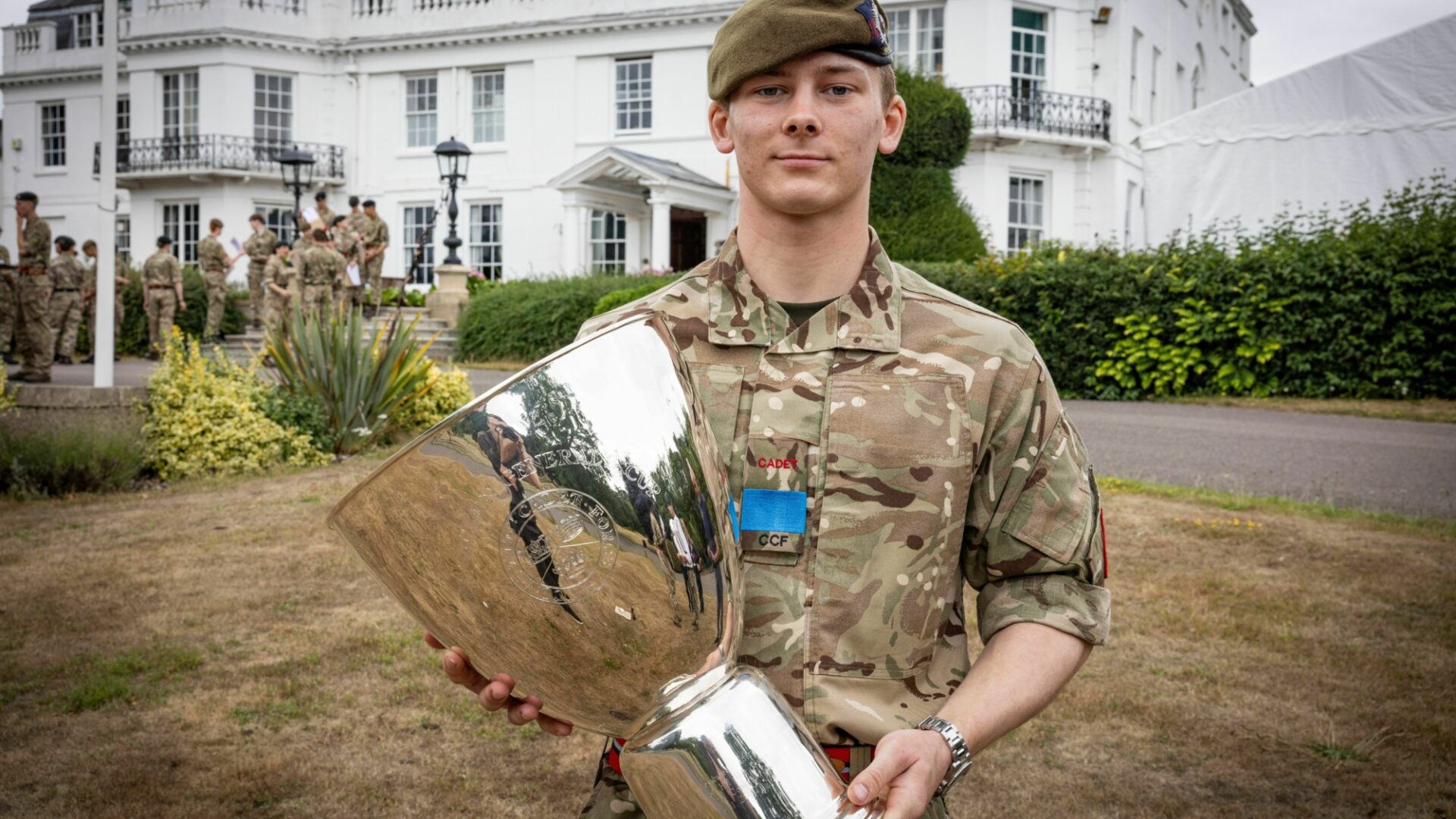Web Image 20250725 Champion Cadet Competition 61