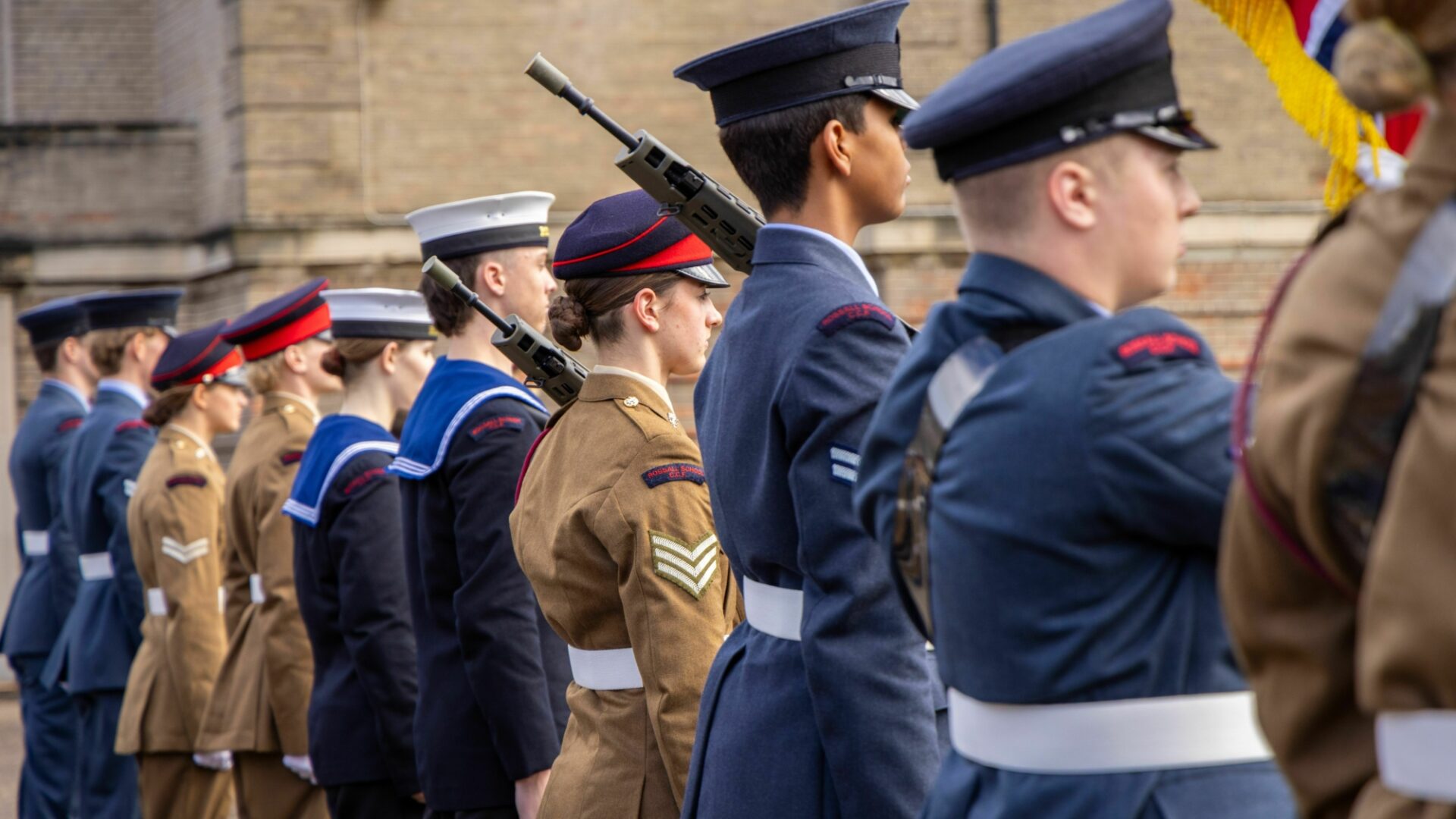 Web Image 20261005 Rossall School CCF 008