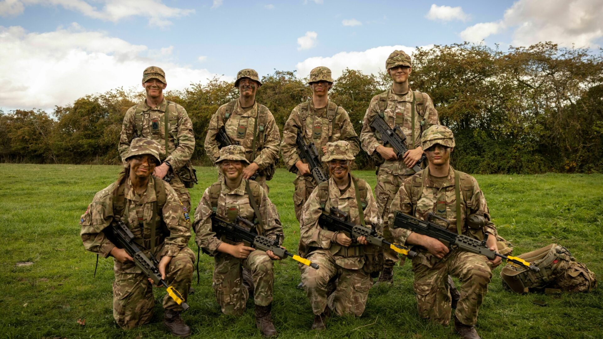 Web Image Rifles Cadet Cup863