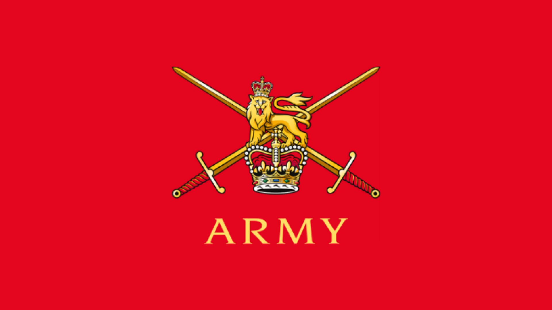 Ccf banners section 4