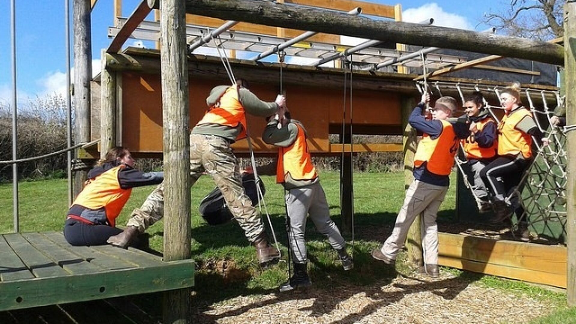Cvqo1 1