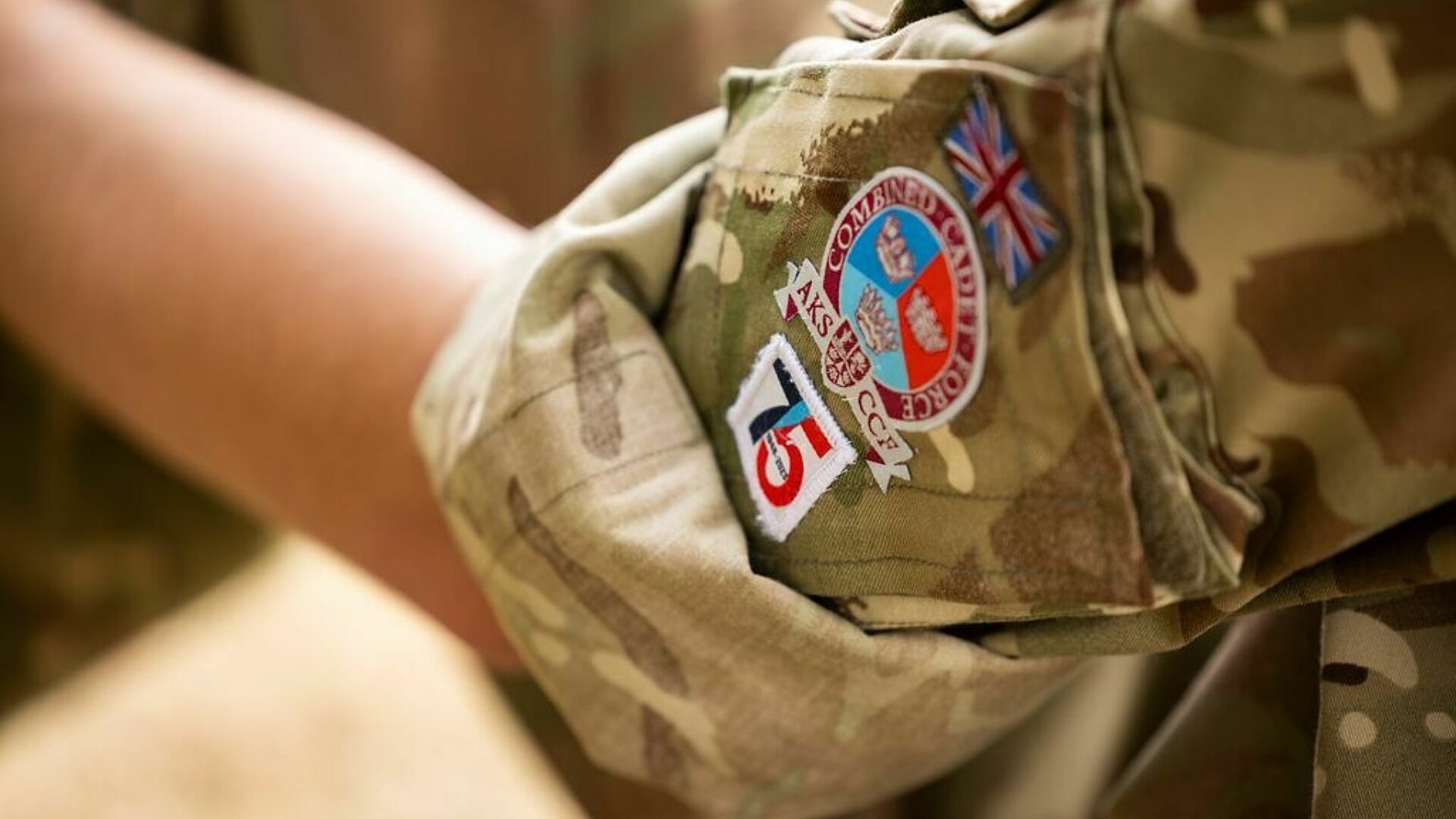 Medium 086 A8897 HQNW CCF camp250855 1