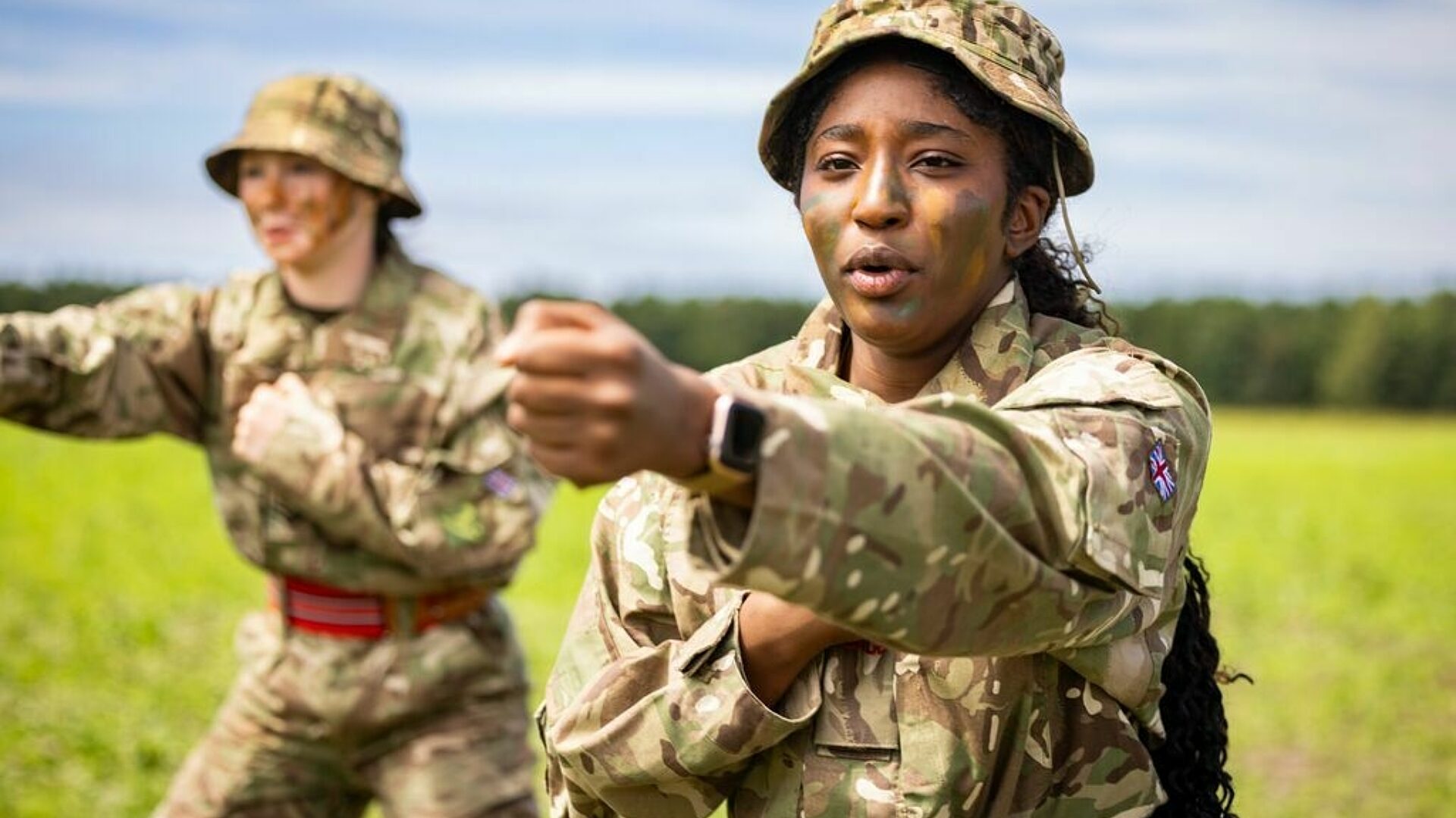 Medium 086 A8944 HQNW CCF camp250885
