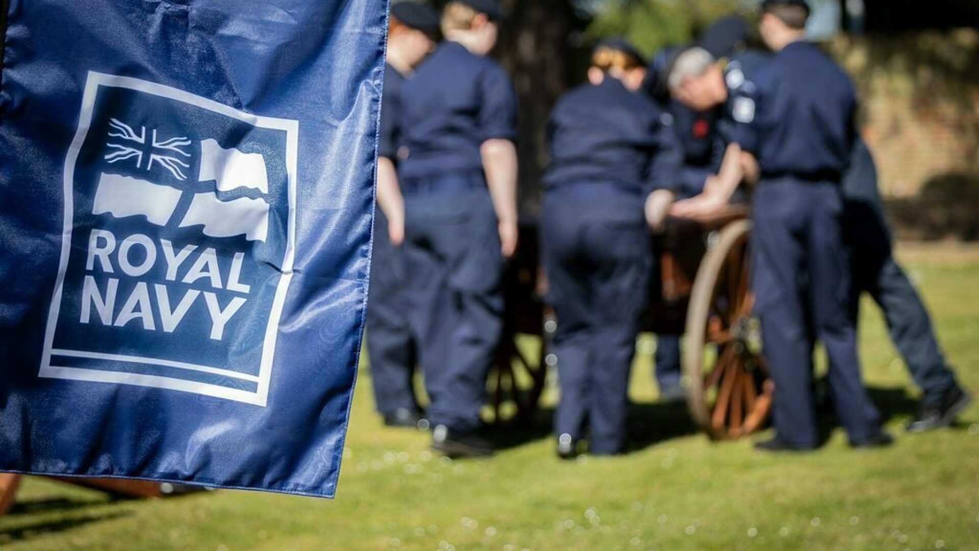 Medium 20250407 Value of the MOD Cadets Event 35