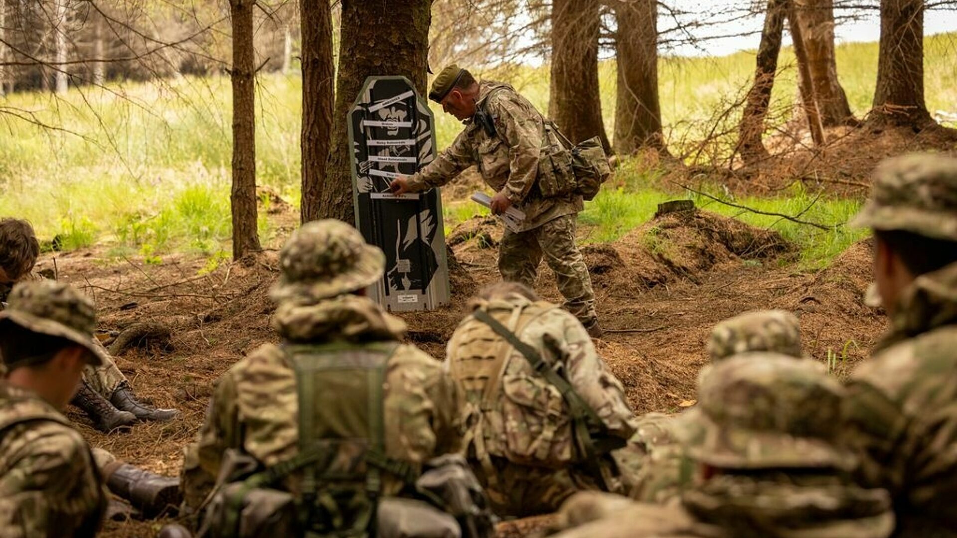 Medium 20250711 HQ NE CCF Annual Camp 2025 45