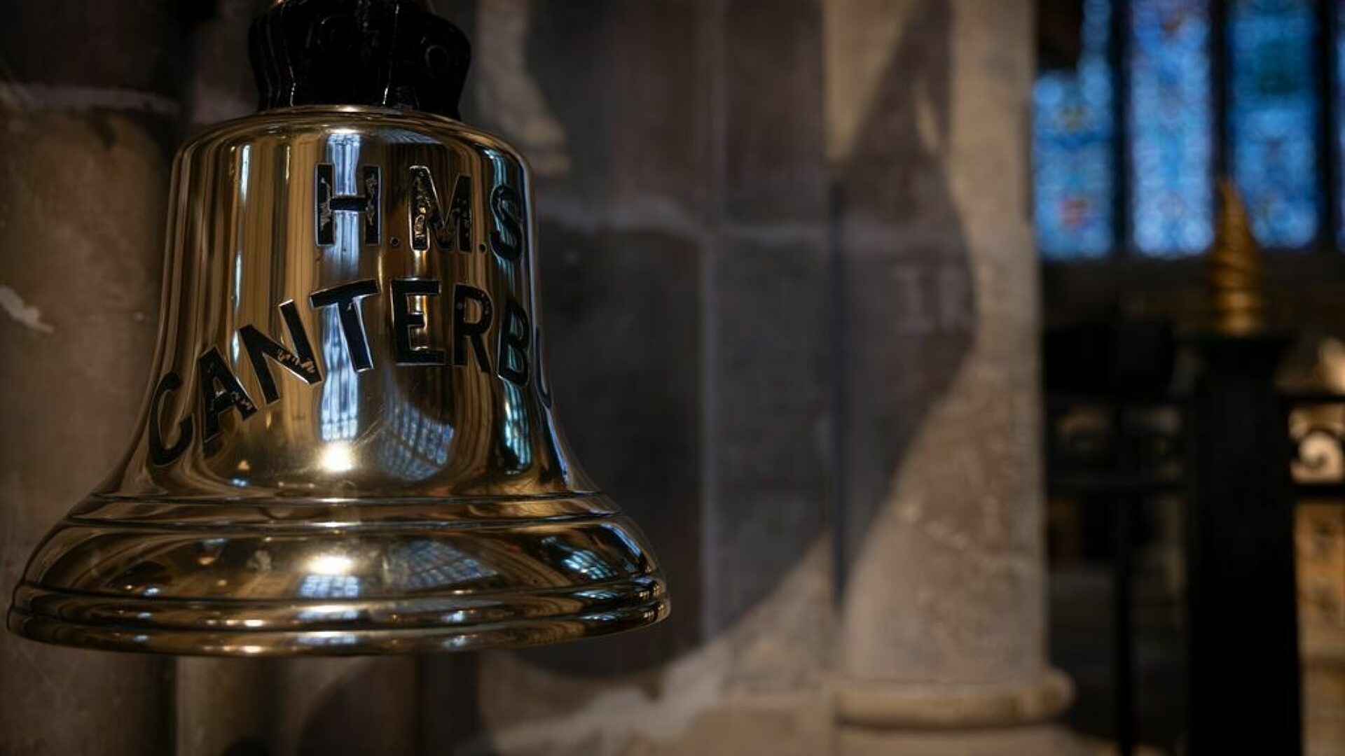 Medium 20260122 Bell Ceremony at Canterbury Cathedral31