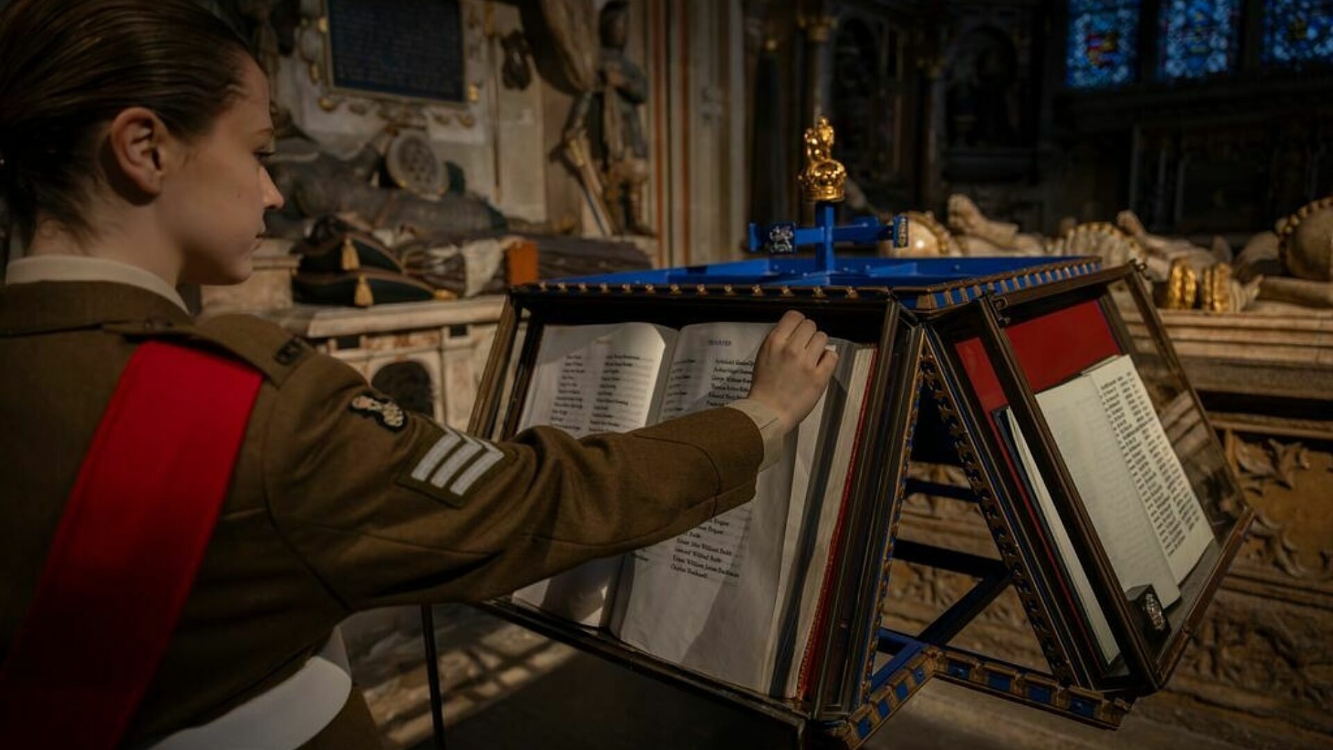 Medium 20260122 Bell Ceremony at Canterbury Cathedral32