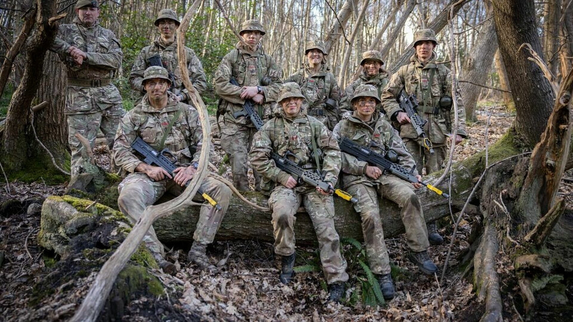 Medium 20260314 HQSE Milskills Competition CCF 102