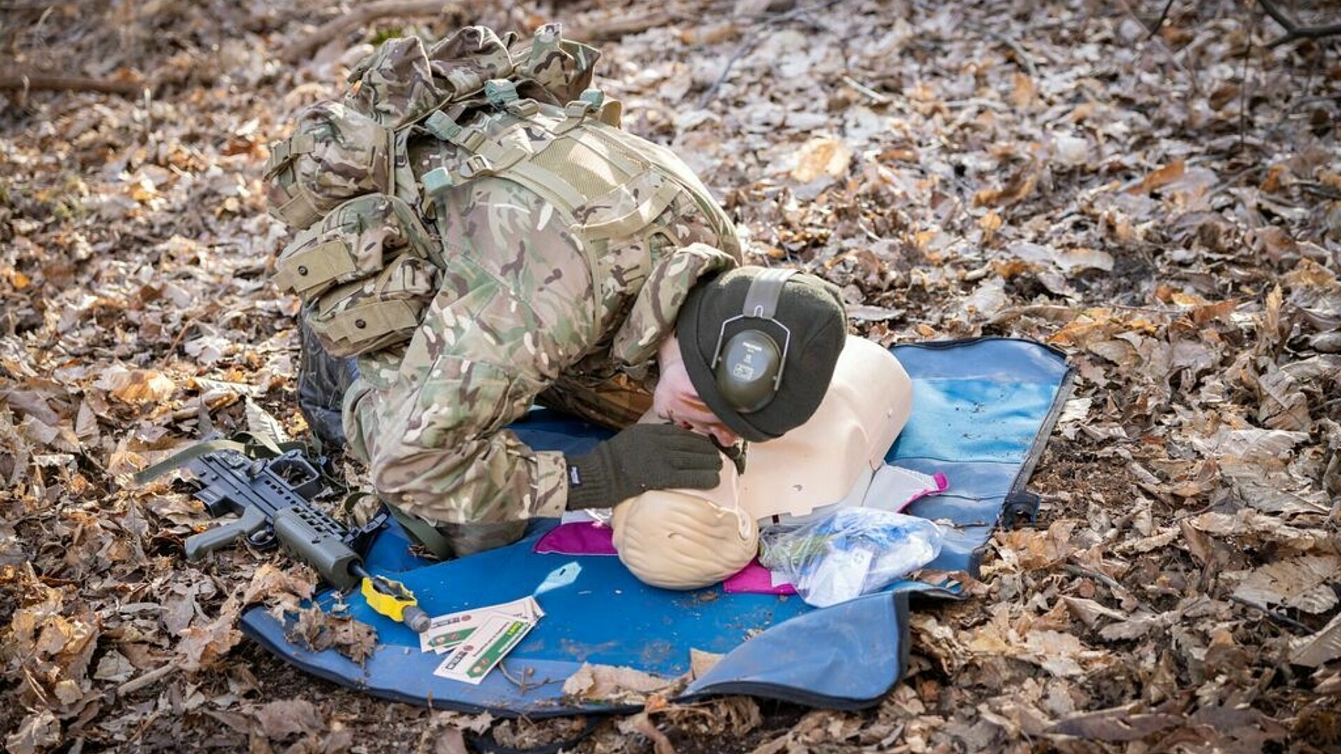 Medium 20260314 HQSE Milskills Competition CCF 104