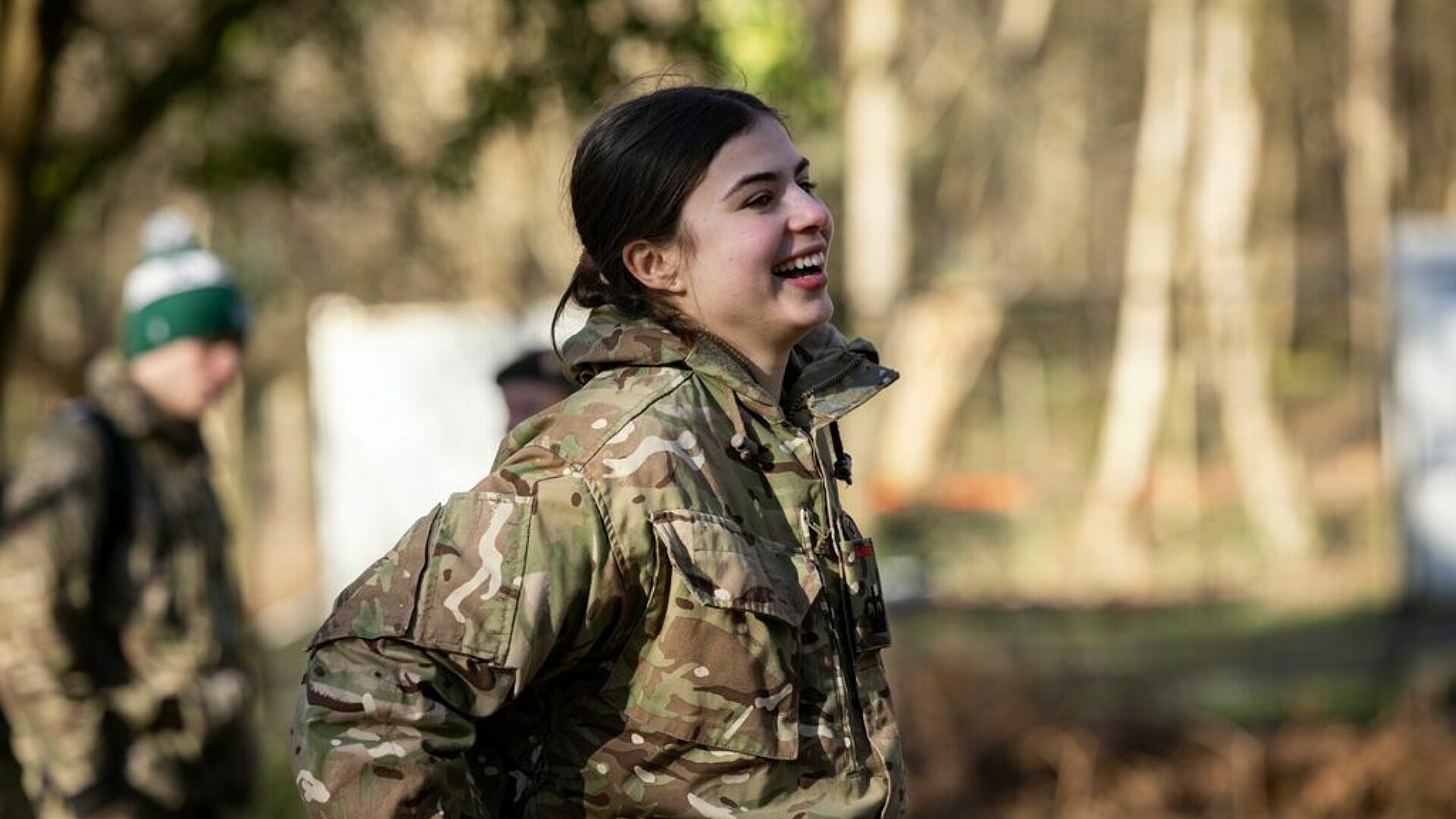 Medium 20260314 HQSE Milskills Competition CCF 12